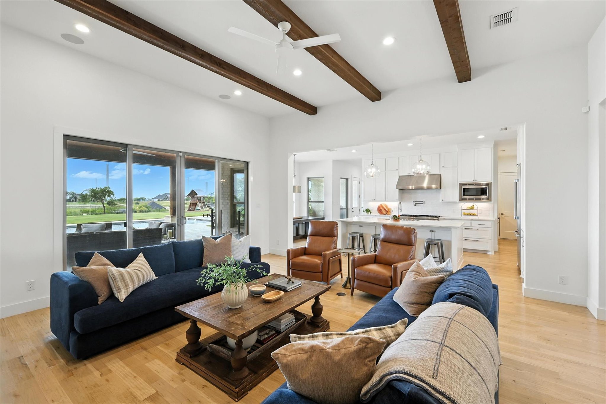 148 Overlook Drive Aledo TX 76008