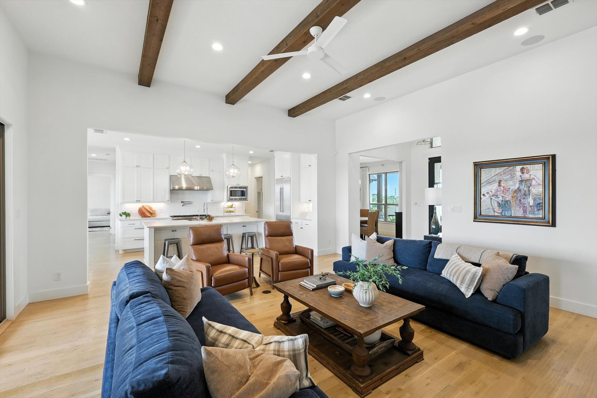 148 Overlook Drive Aledo TX 76008