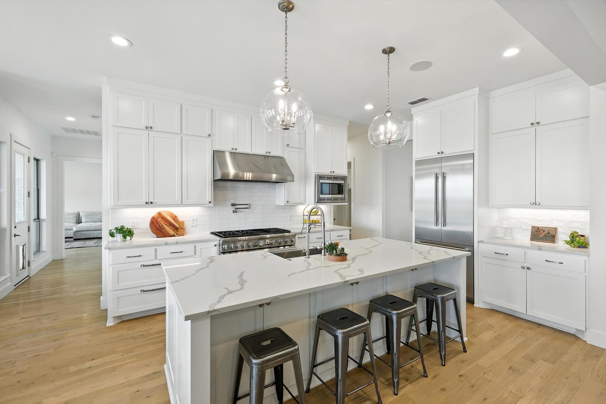 148 Overlook Drive Aledo TX 76008