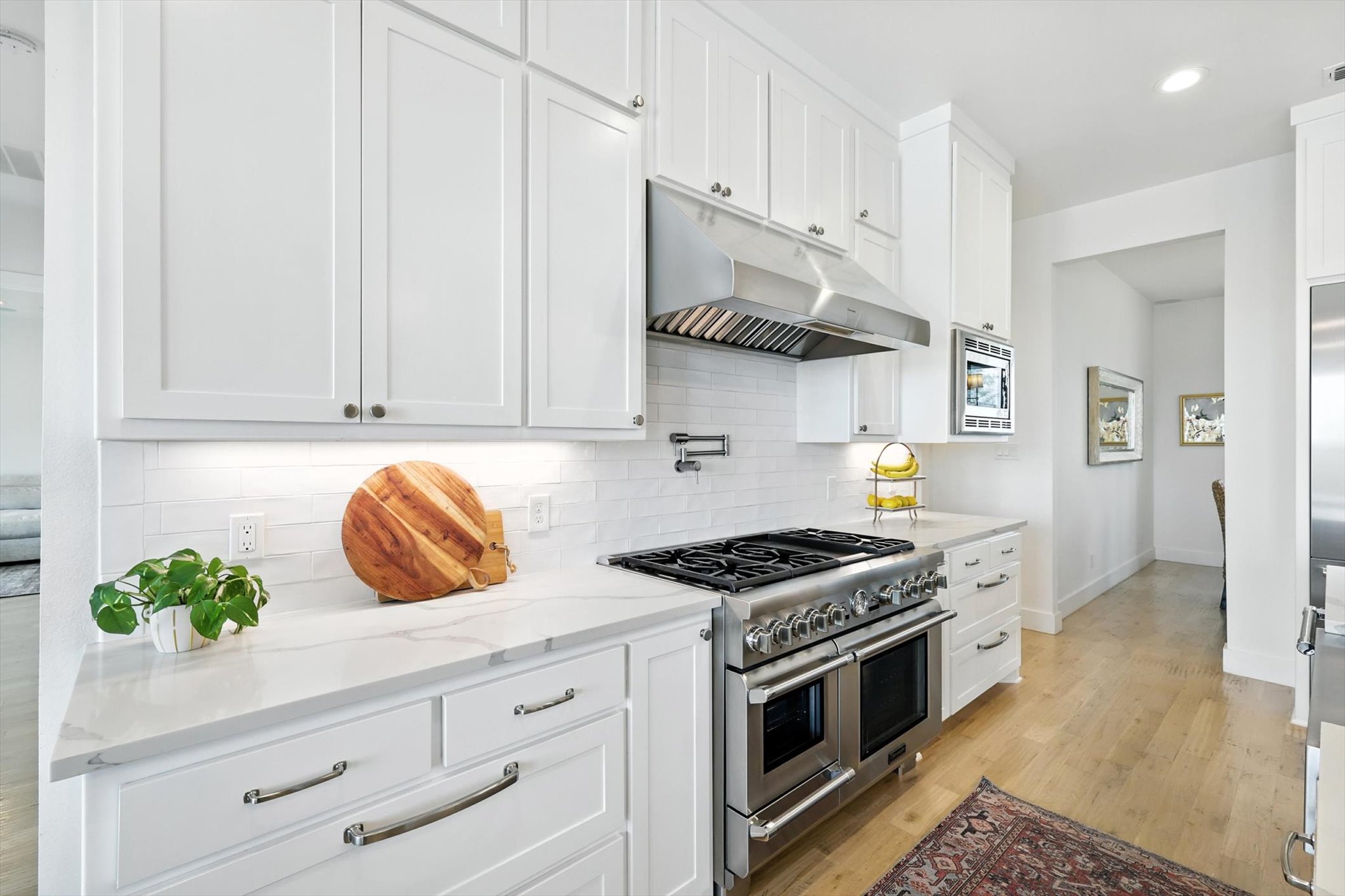 148 Overlook Drive Aledo TX 76008