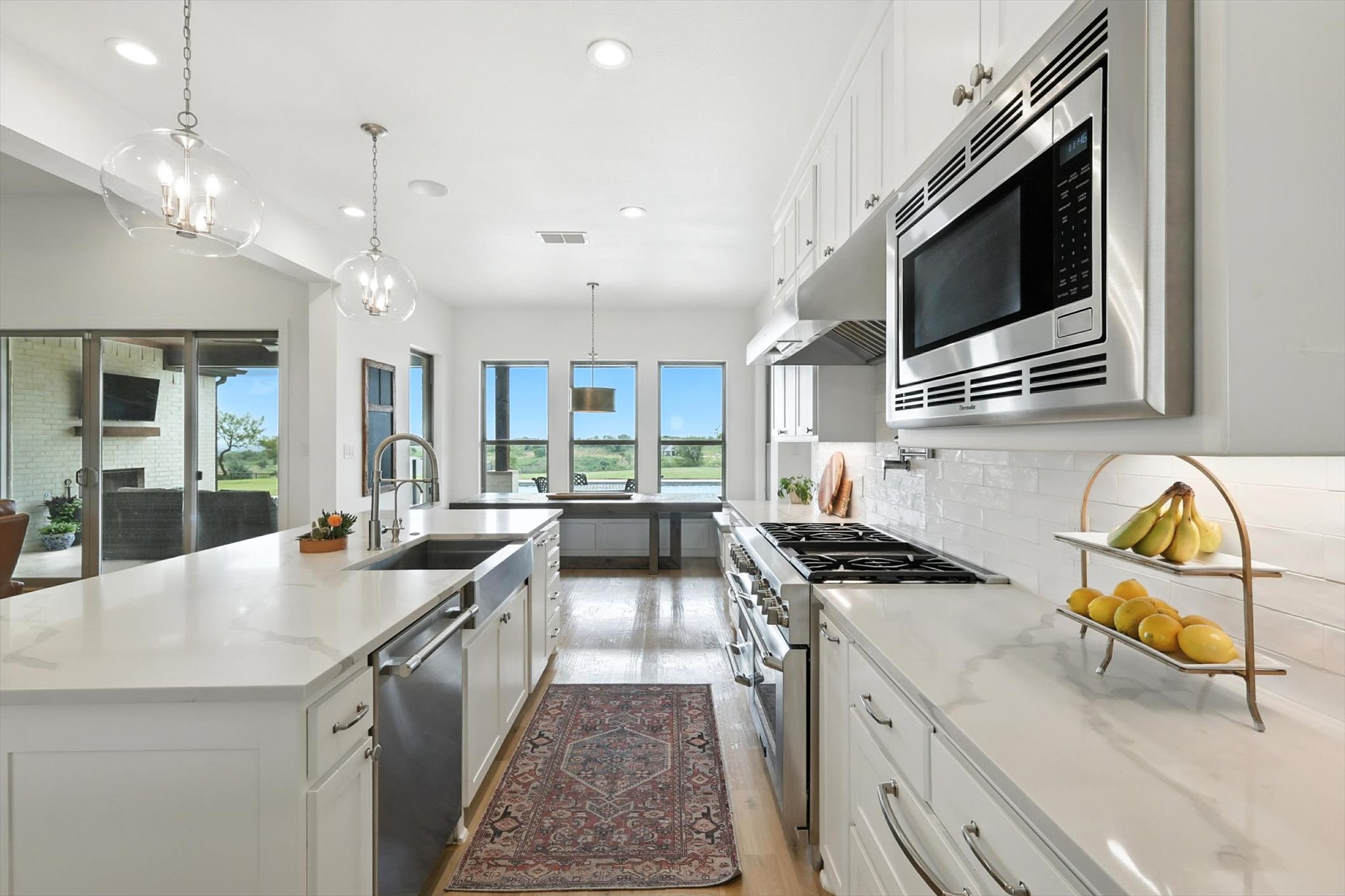 148 Overlook Drive Aledo TX 76008