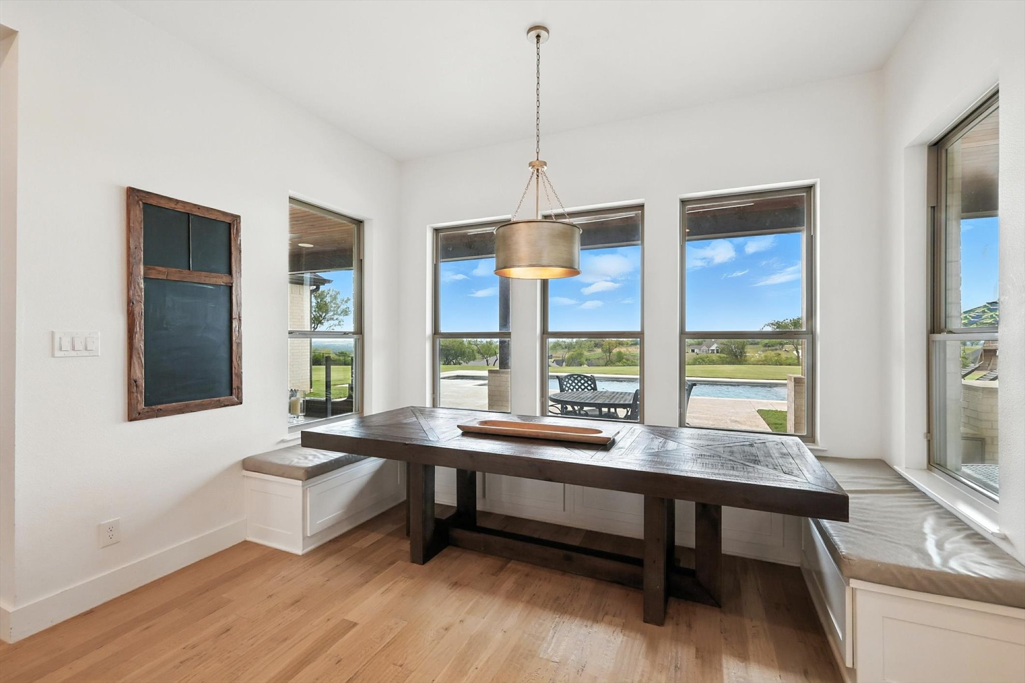148 Overlook Drive Aledo TX 76008