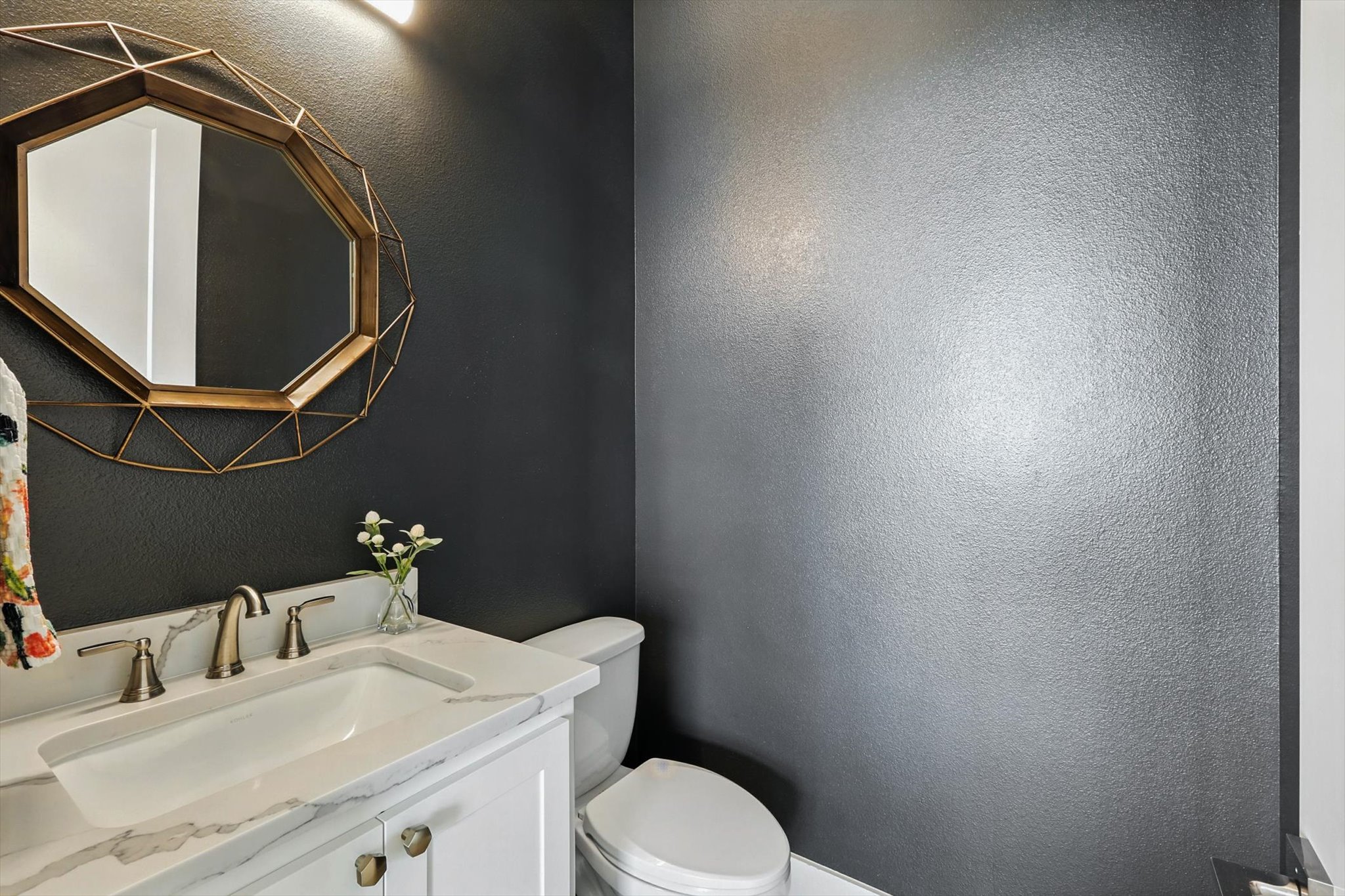 148 Overlook Drive Aledo TX 76008