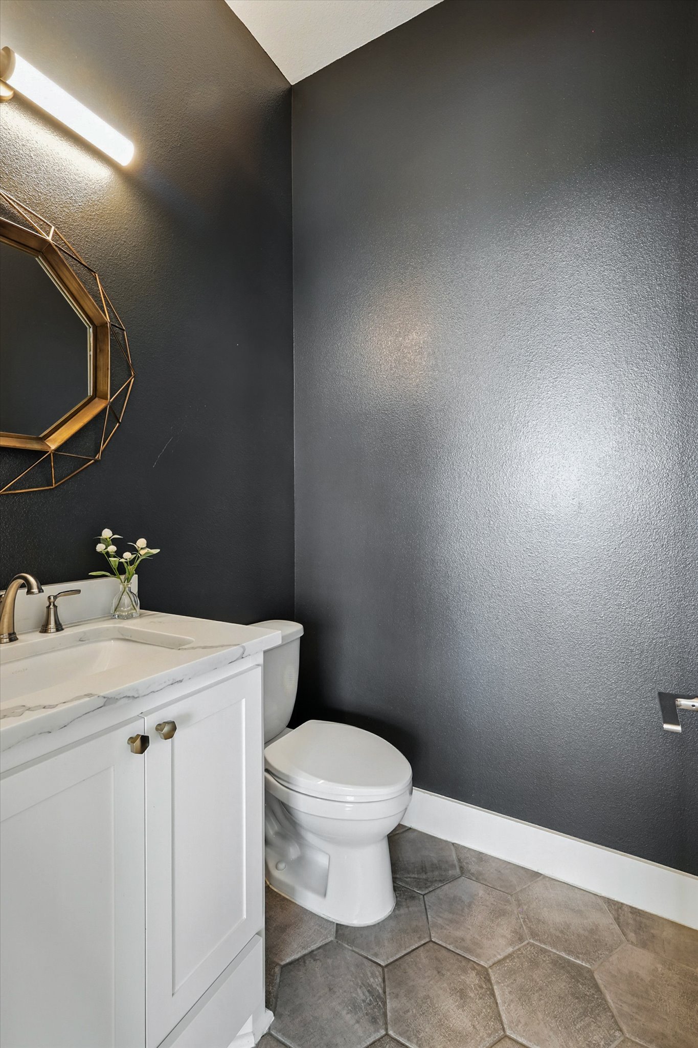 148 Overlook Drive Aledo TX 76008