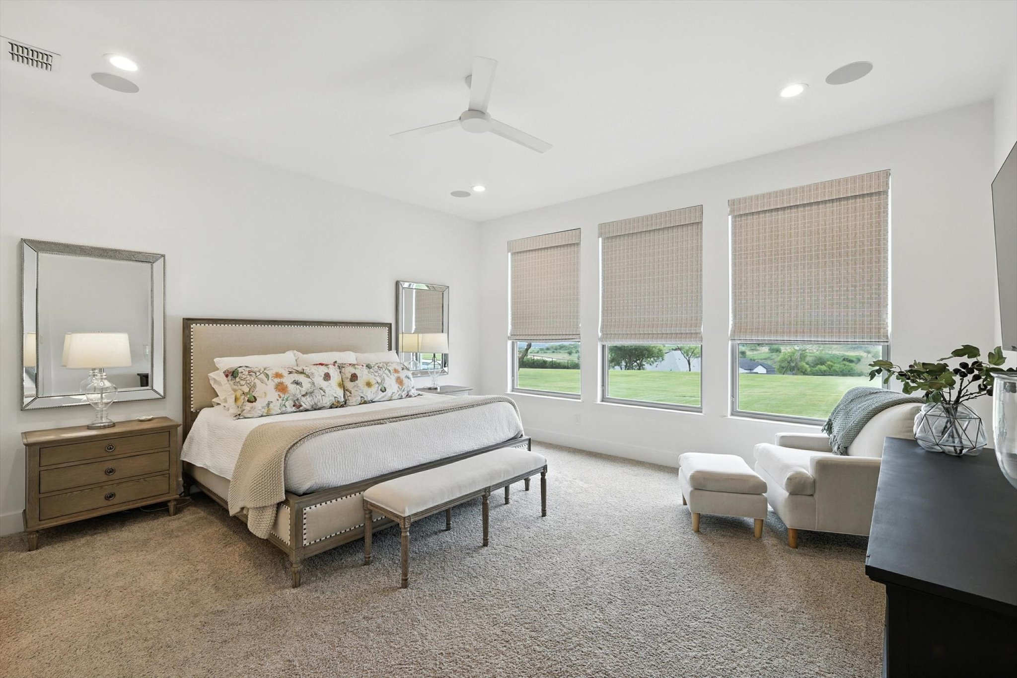 148 Overlook Drive Aledo TX 76008