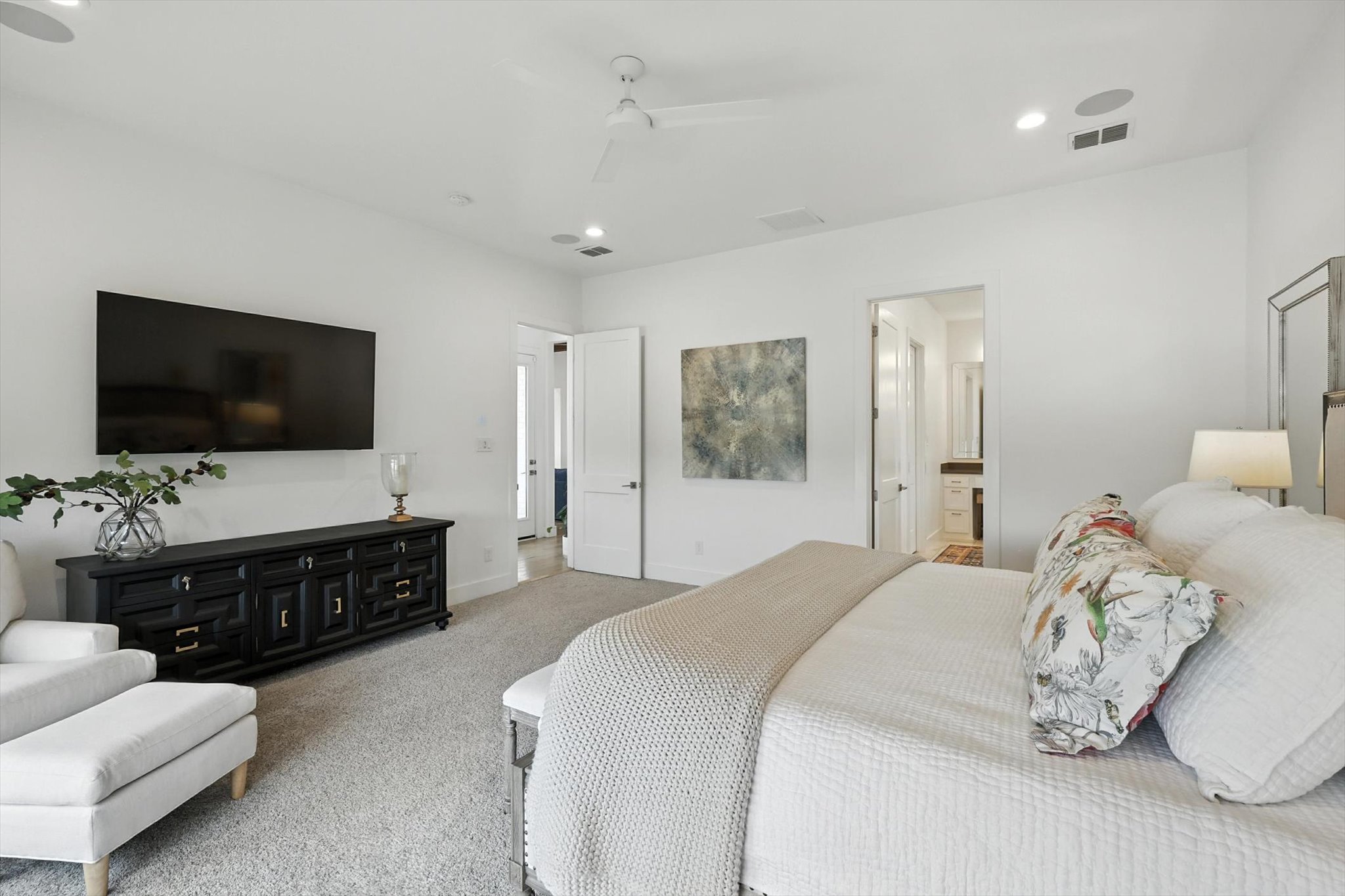 148 Overlook Drive Aledo TX 76008