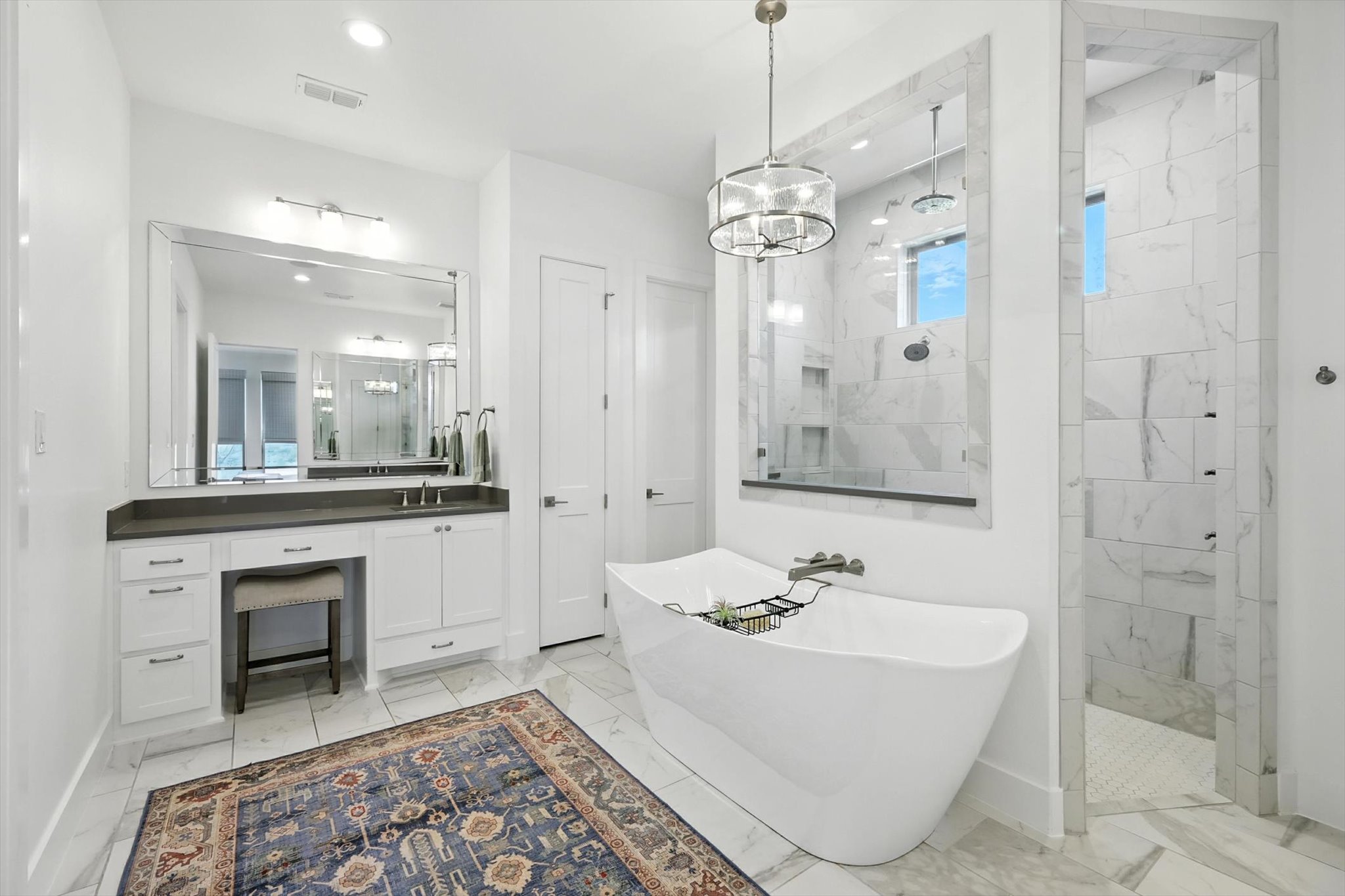 148 Overlook Drive Aledo TX 76008