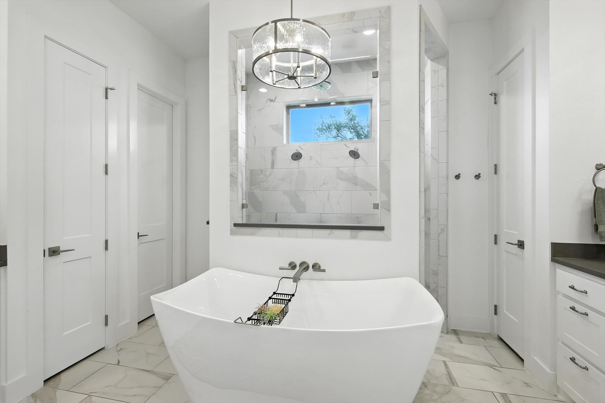 148 Overlook Drive Aledo TX 76008