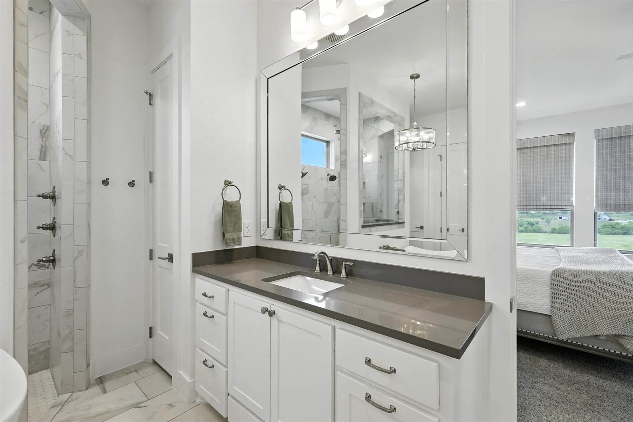 148 Overlook Drive Aledo TX 76008