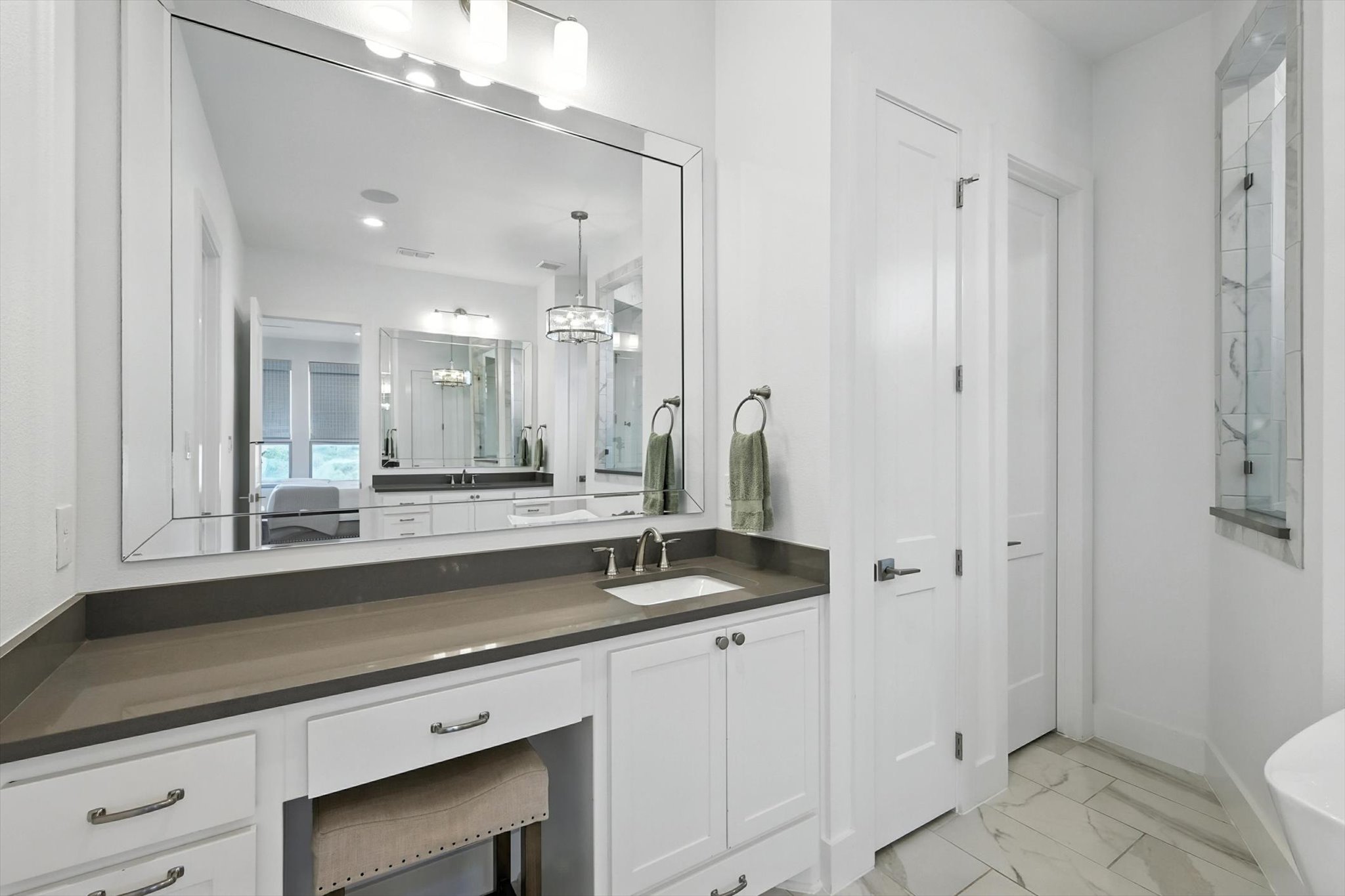 148 Overlook Drive Aledo TX 76008