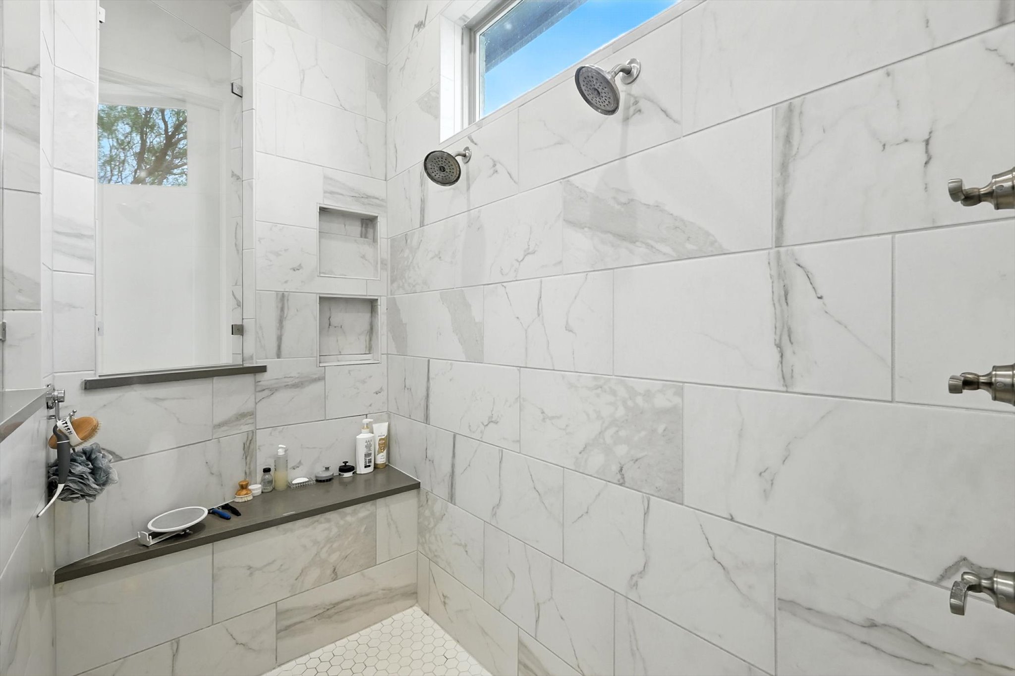 148 Overlook Drive Aledo TX 76008