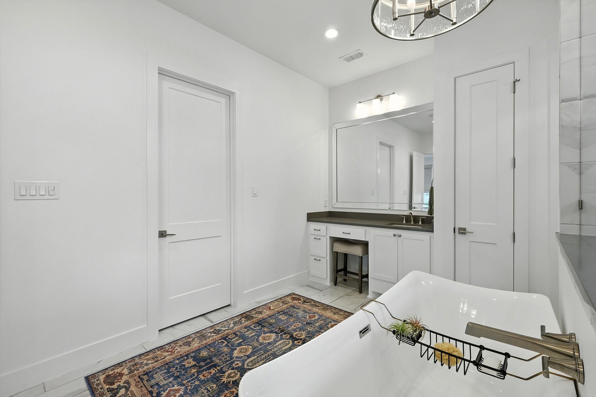 148 Overlook Drive Aledo TX 76008