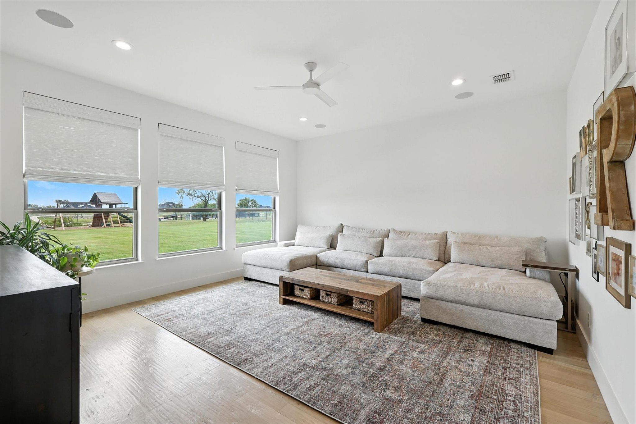 148 Overlook Drive Aledo TX 76008