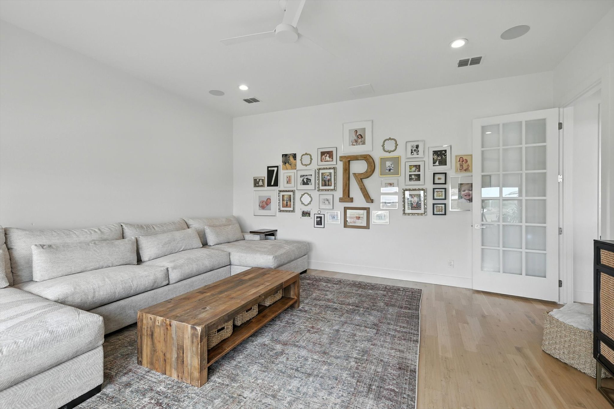 148 Overlook Drive Aledo TX 76008