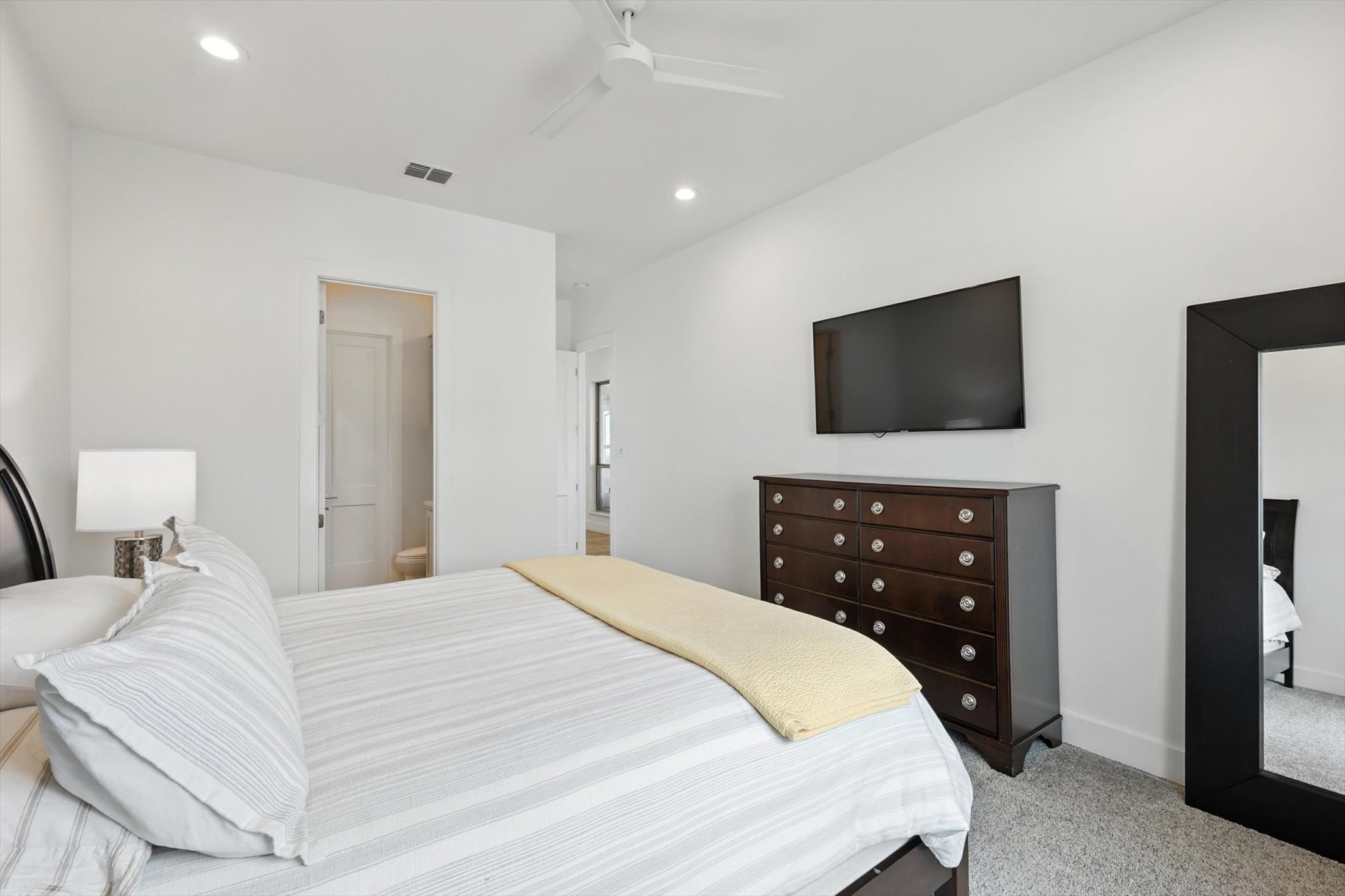 148 Overlook Drive Aledo TX 76008