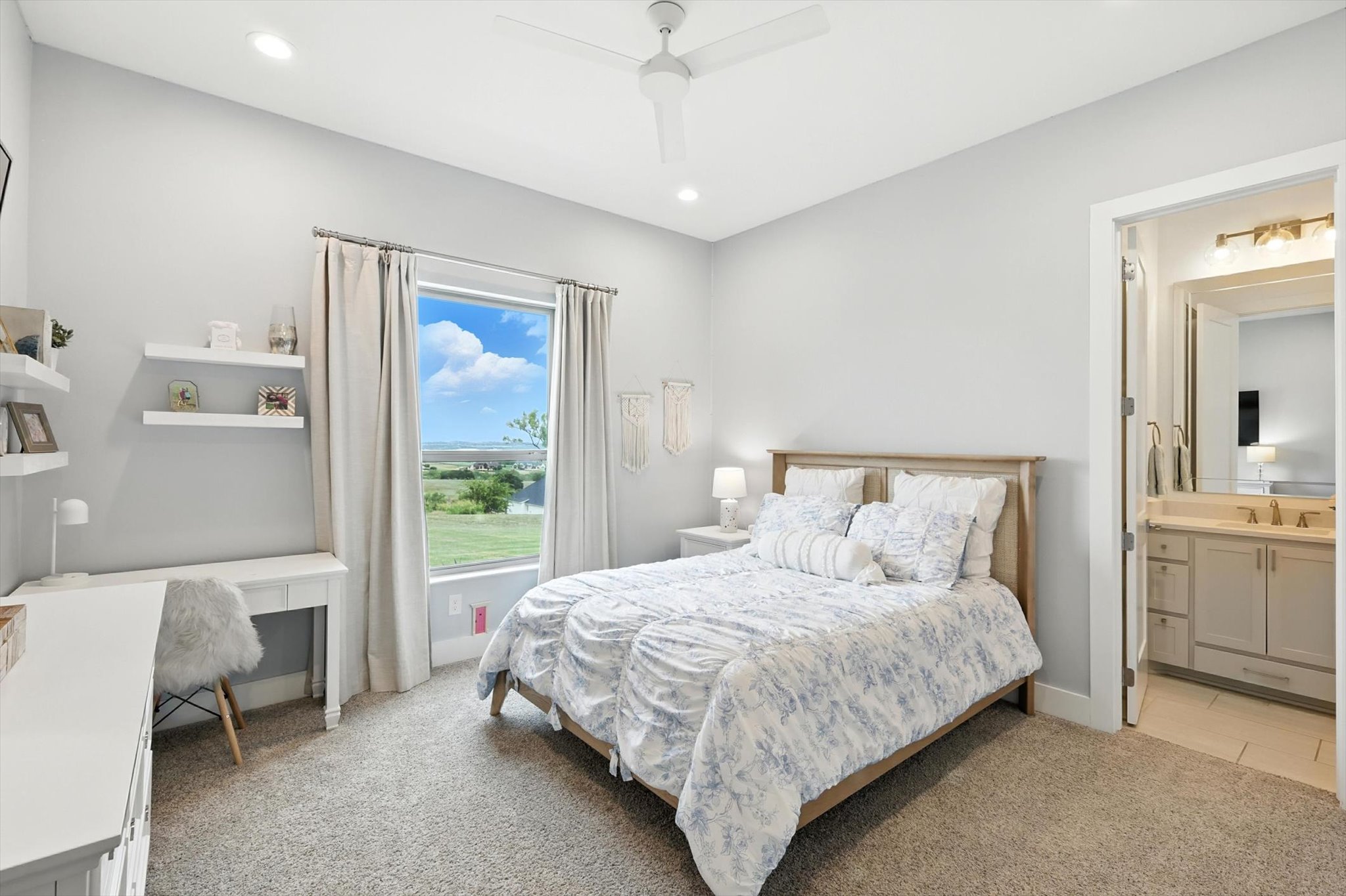 148 Overlook Drive Aledo TX 76008