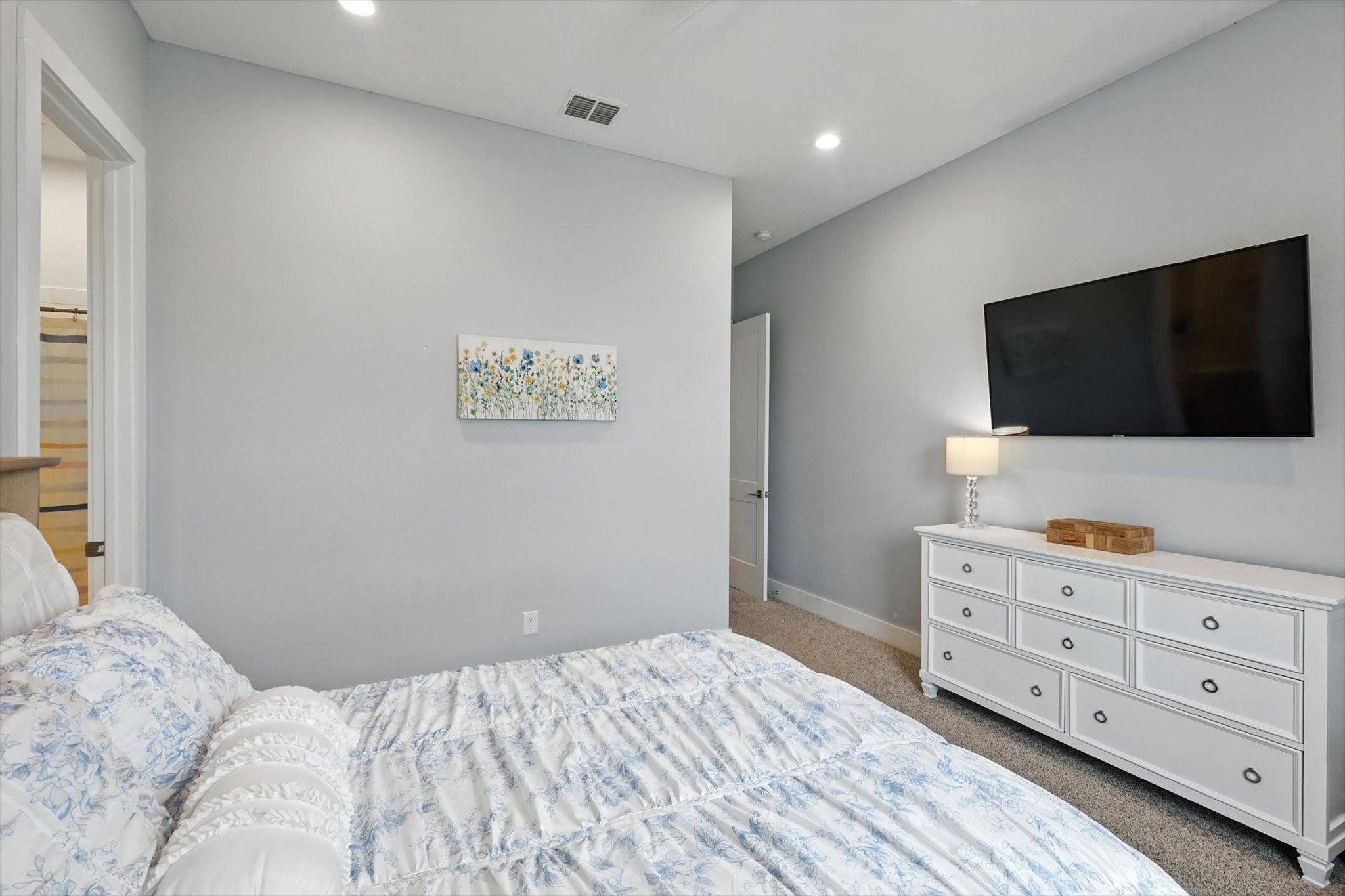 148 Overlook Drive Aledo TX 76008