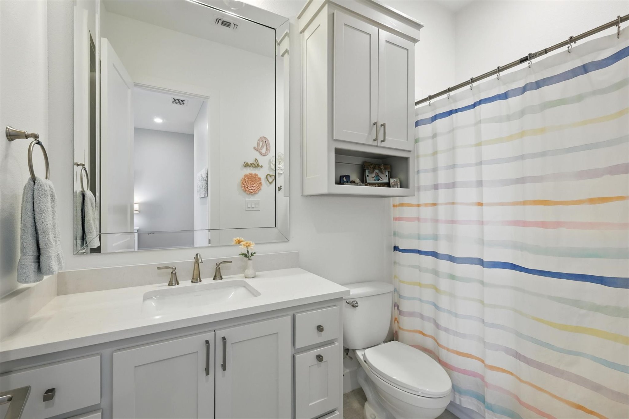 148 Overlook Drive Aledo TX 76008