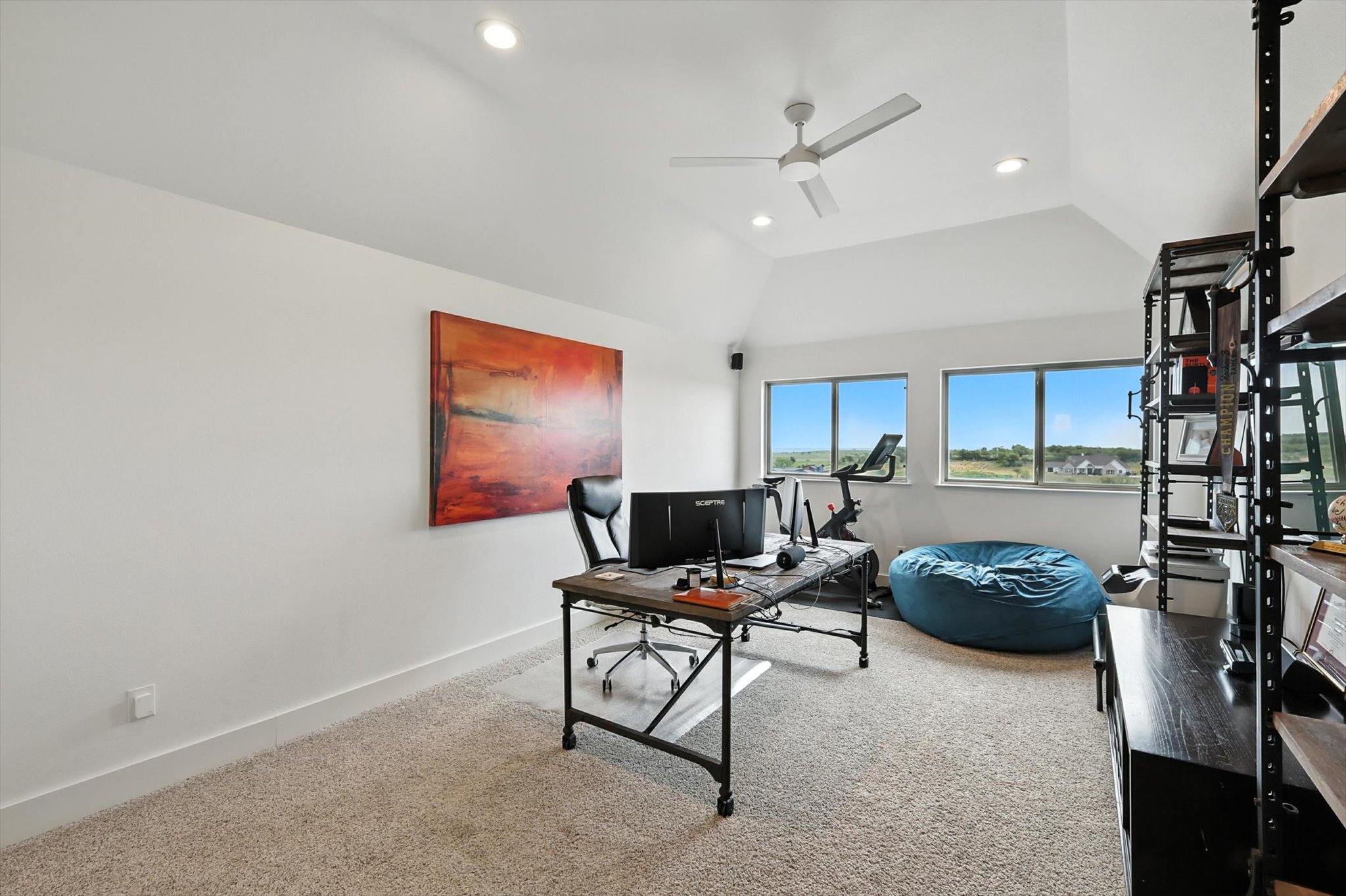 148 Overlook Drive Aledo TX 76008