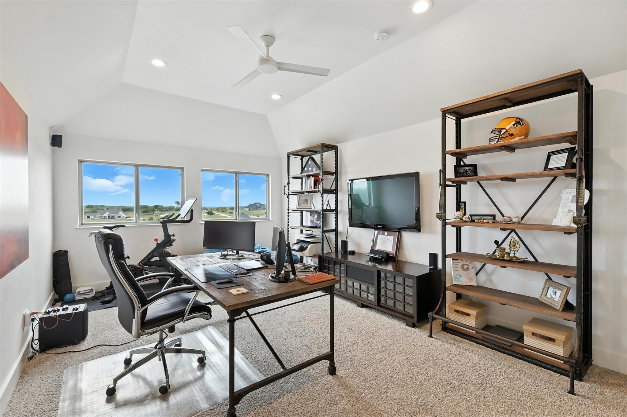 148 Overlook Drive Aledo TX 76008