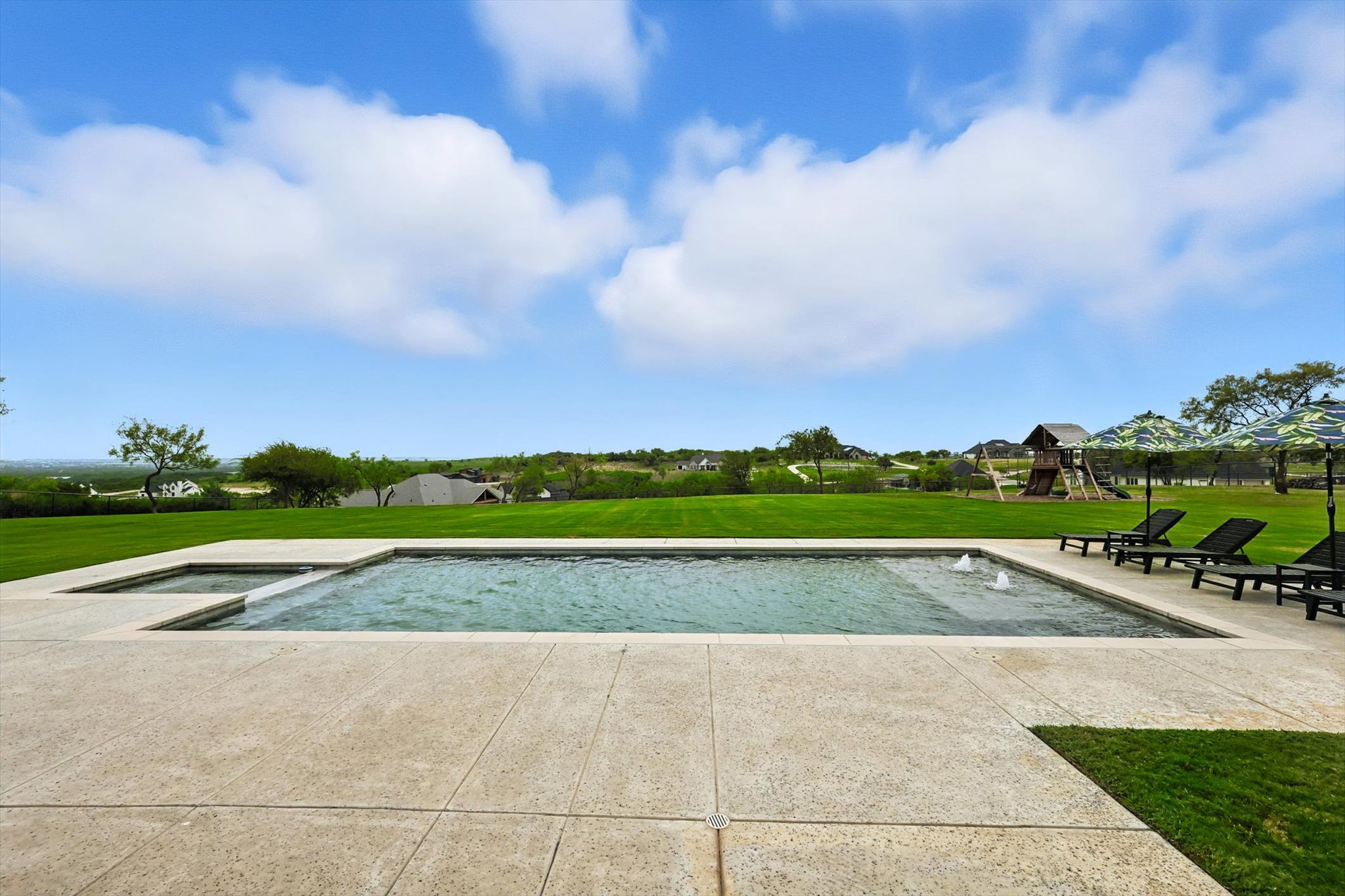 148 Overlook Drive Aledo TX 76008