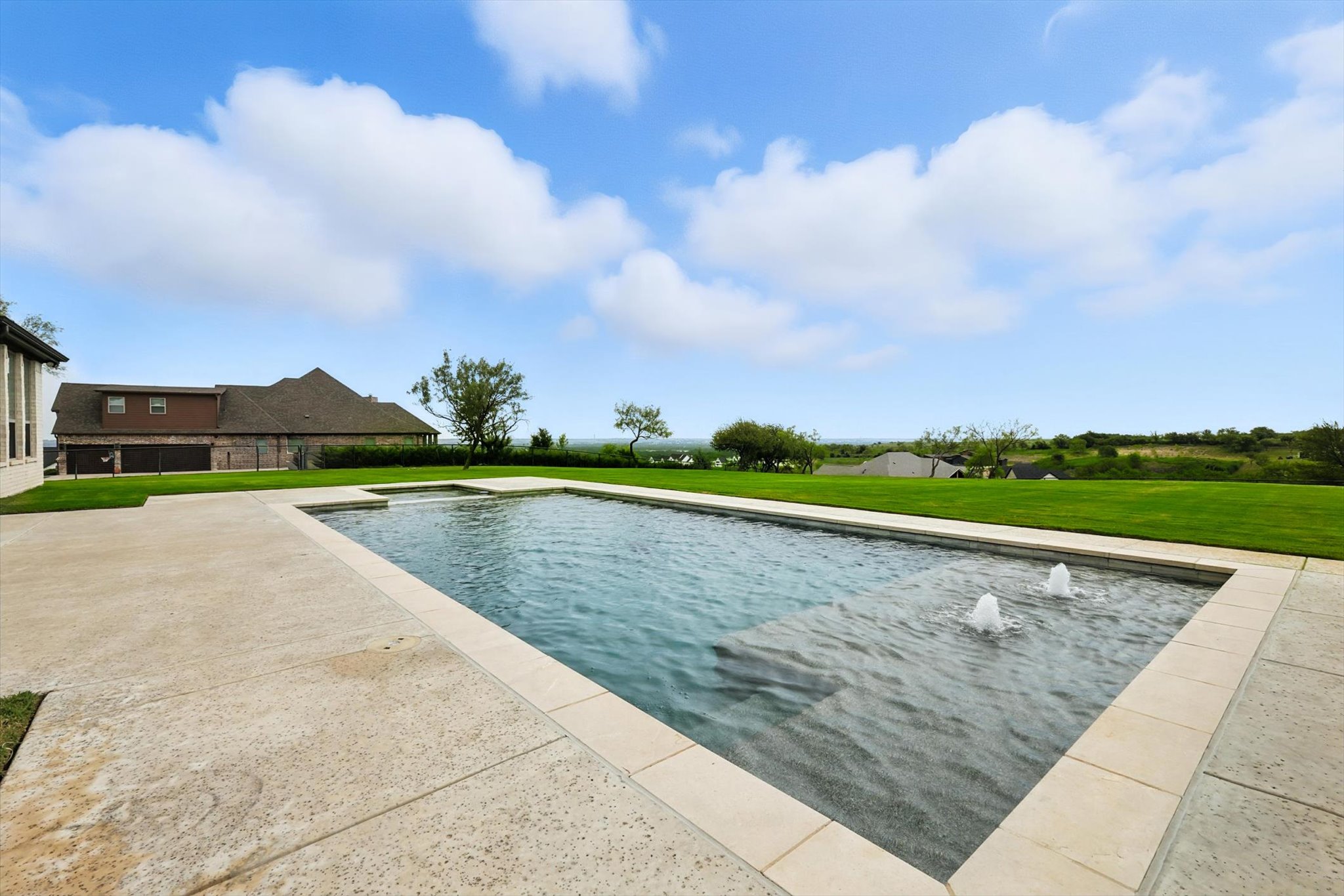 148 Overlook Drive Aledo TX 76008
