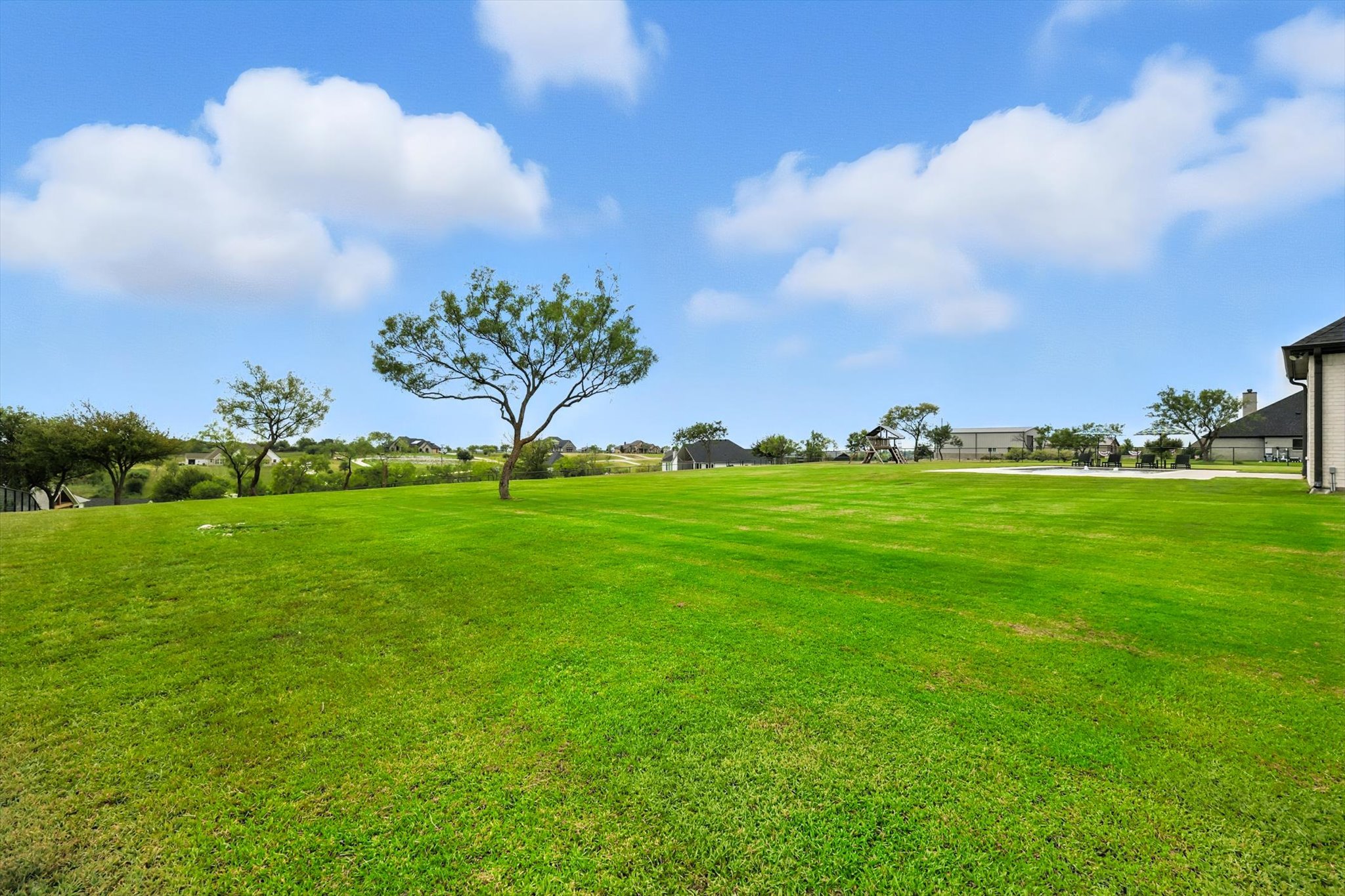148 Overlook Drive Aledo TX 76008