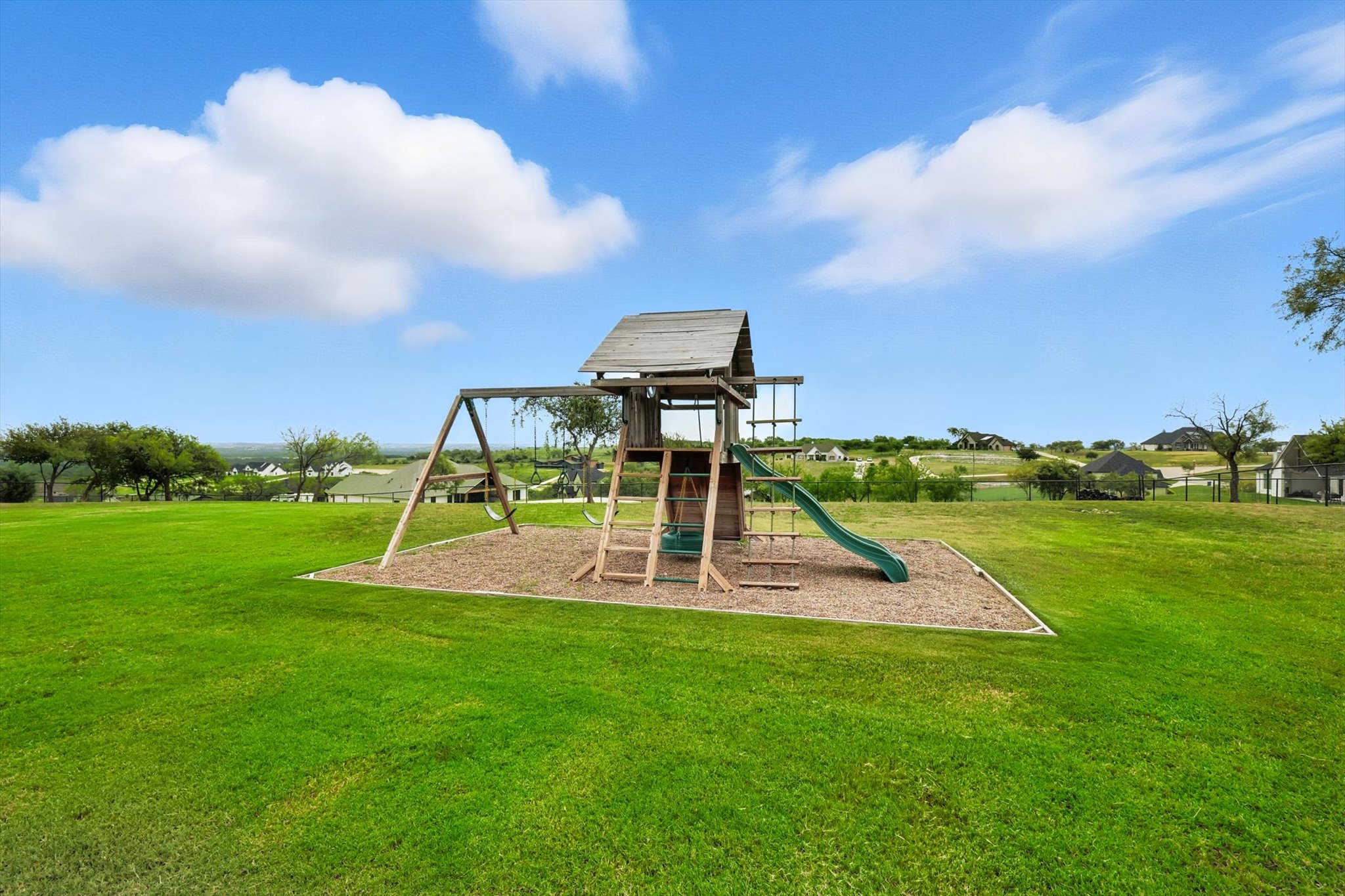 148 Overlook Drive Aledo TX 76008