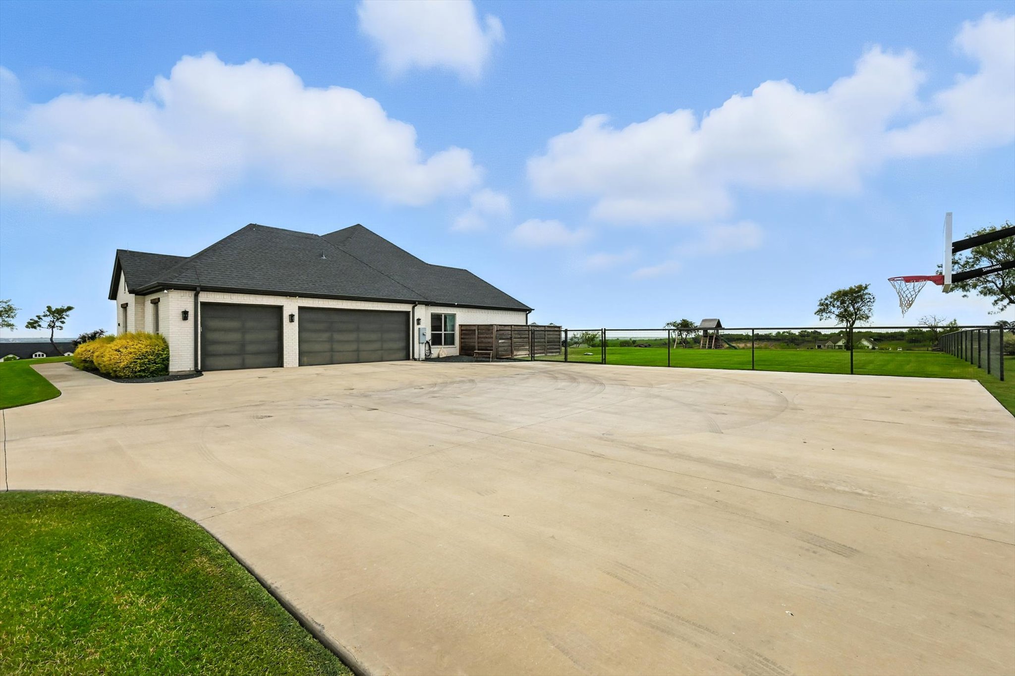 148 Overlook Drive Aledo TX 76008