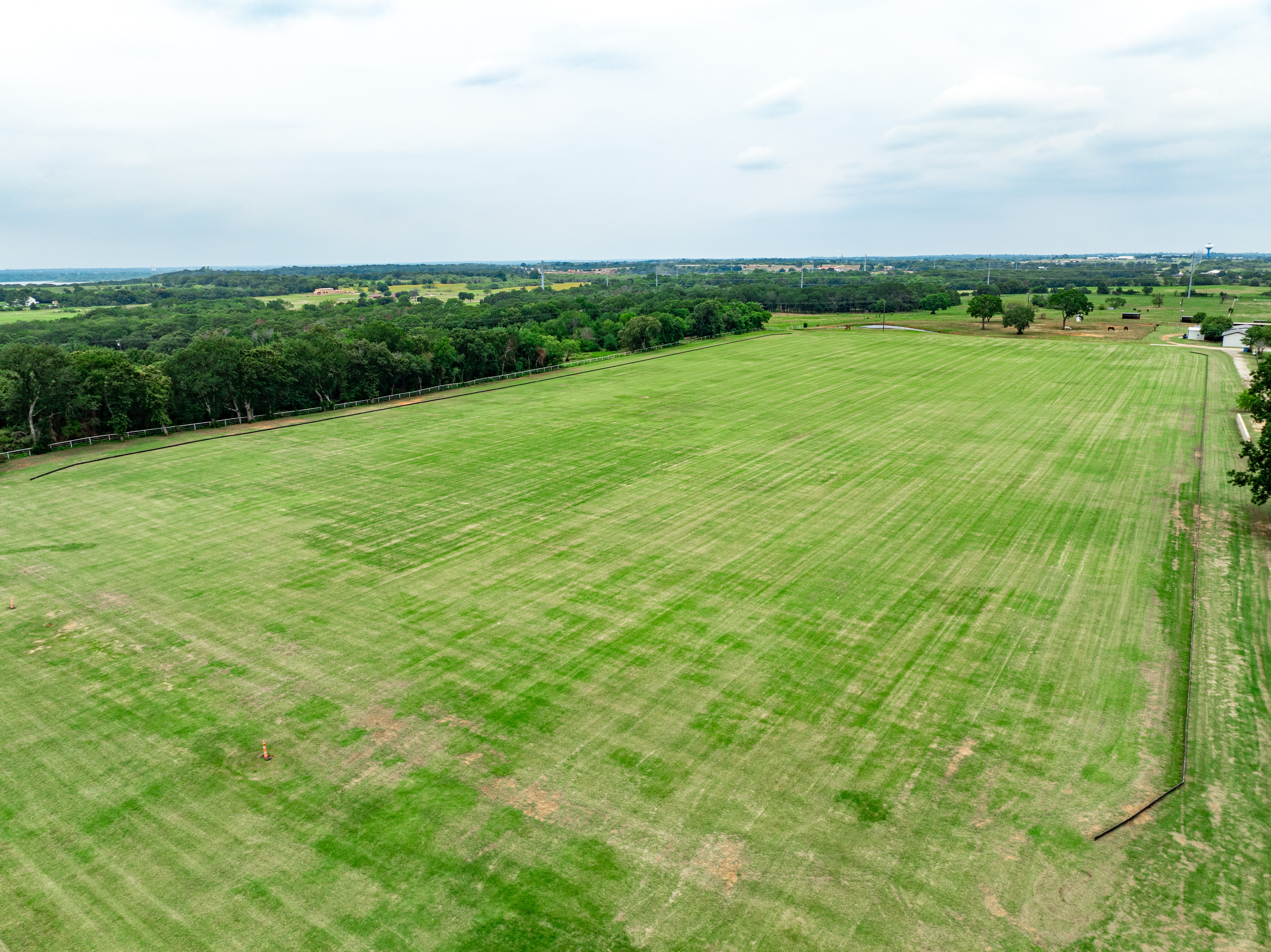 3800 Historic Lane Cross Roads TX 76227