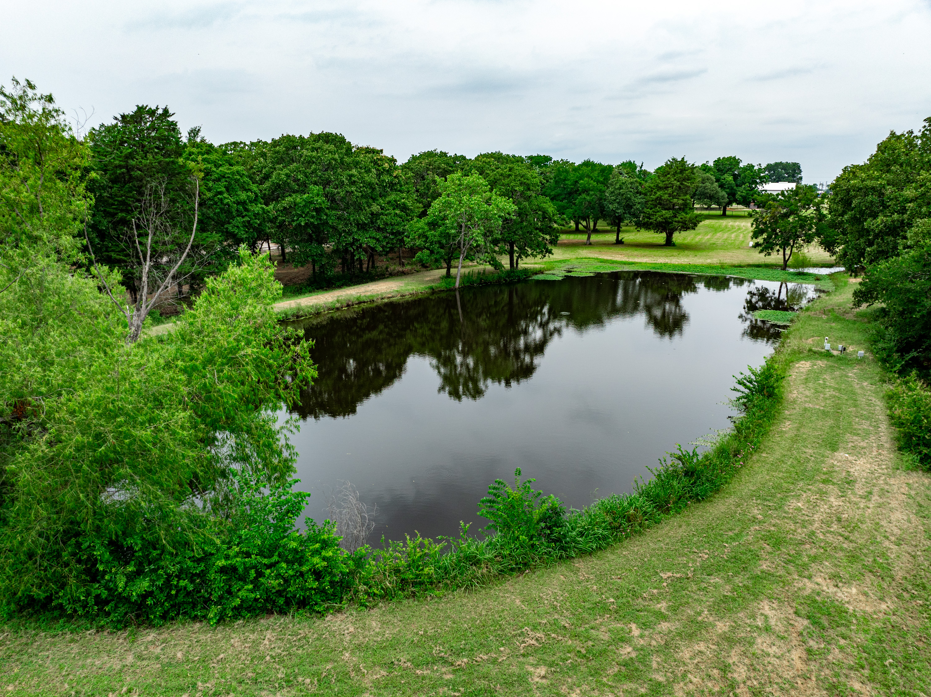 3800 Historic Lane Cross Roads TX 76227