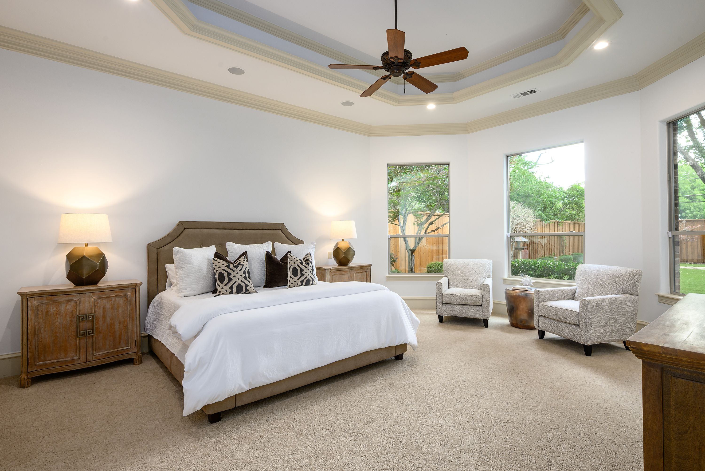 6139 Northaven Road Dallas TX 75230