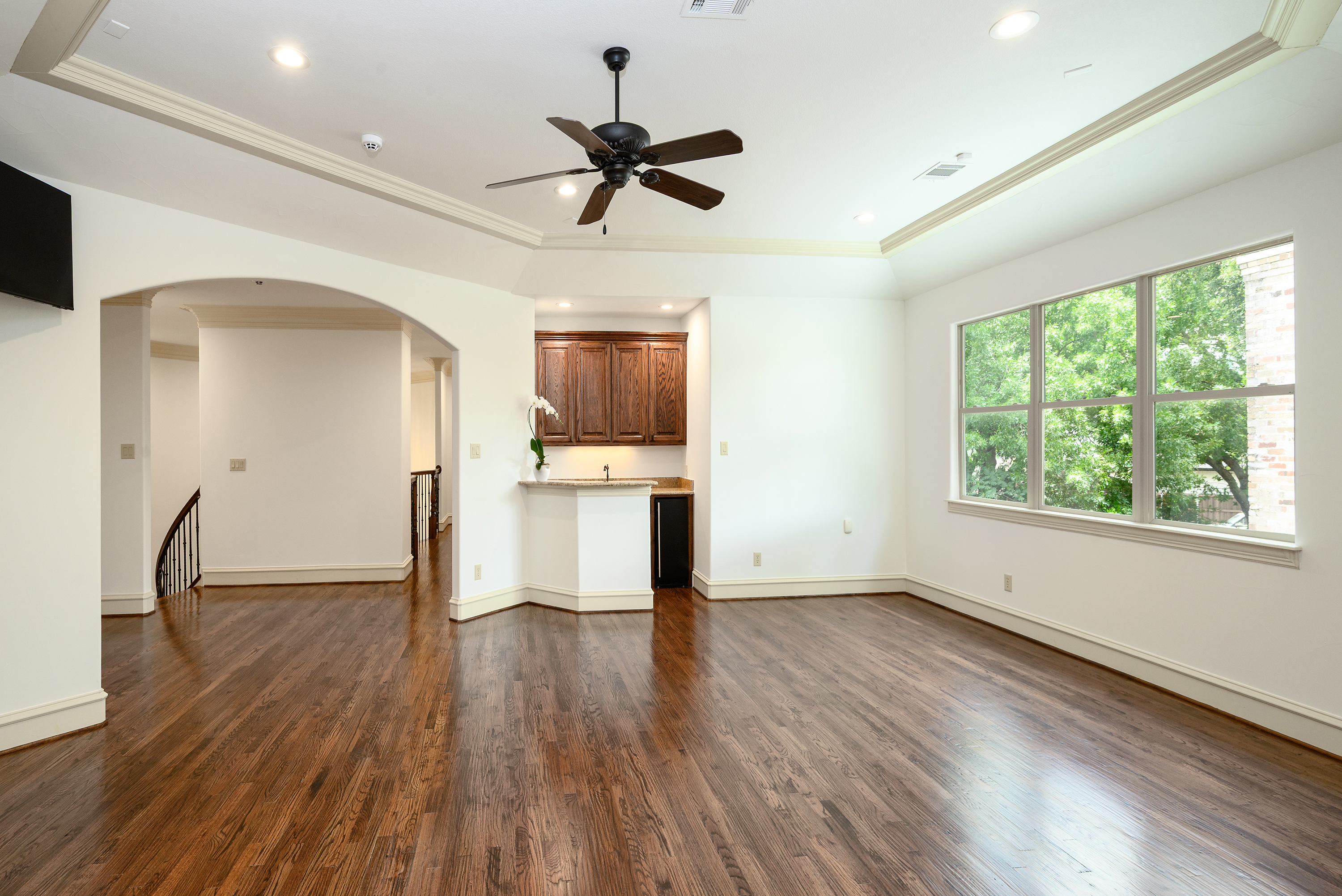 6139 Northaven Road Dallas TX 75230