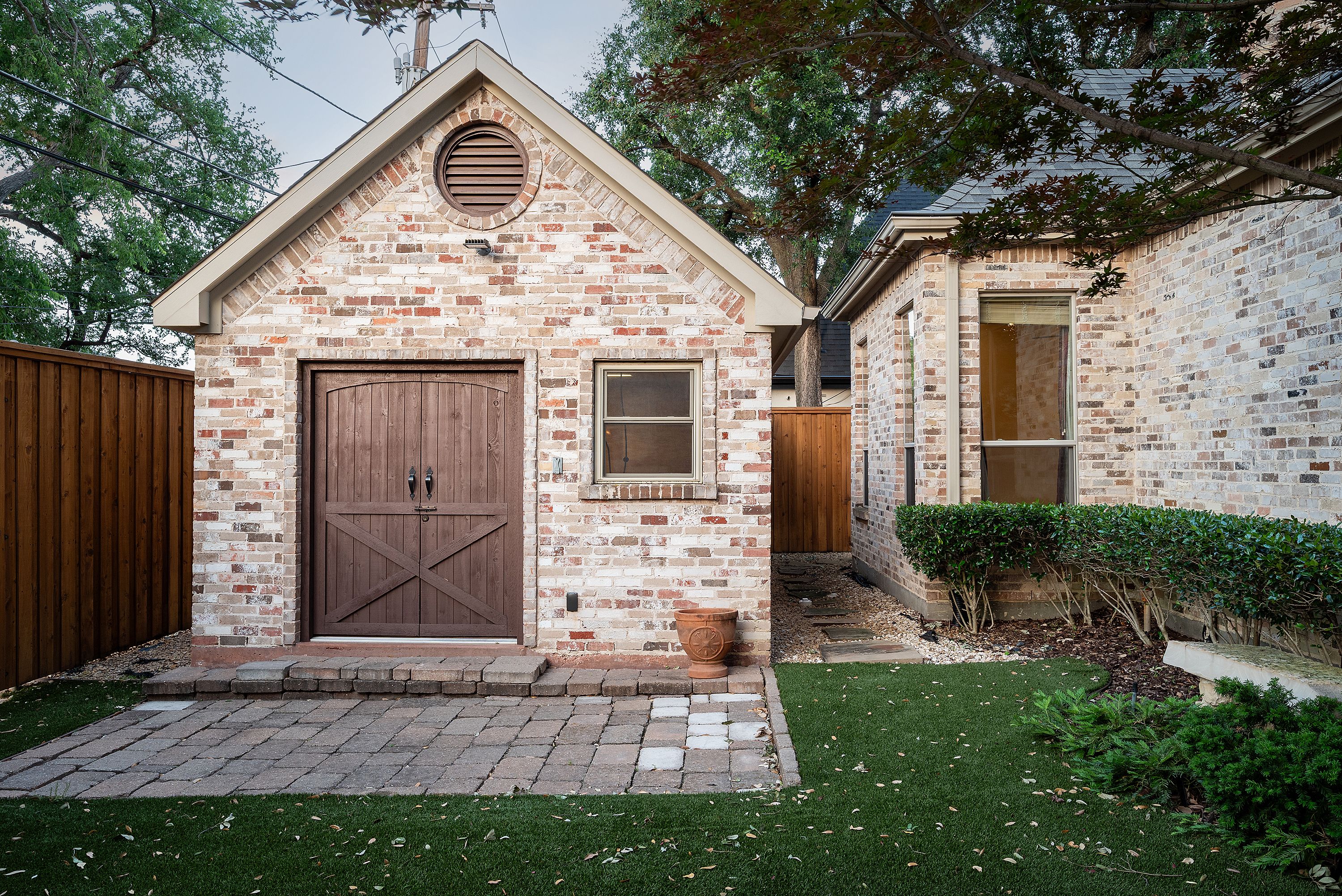 6139 Northaven Road Dallas TX 75230