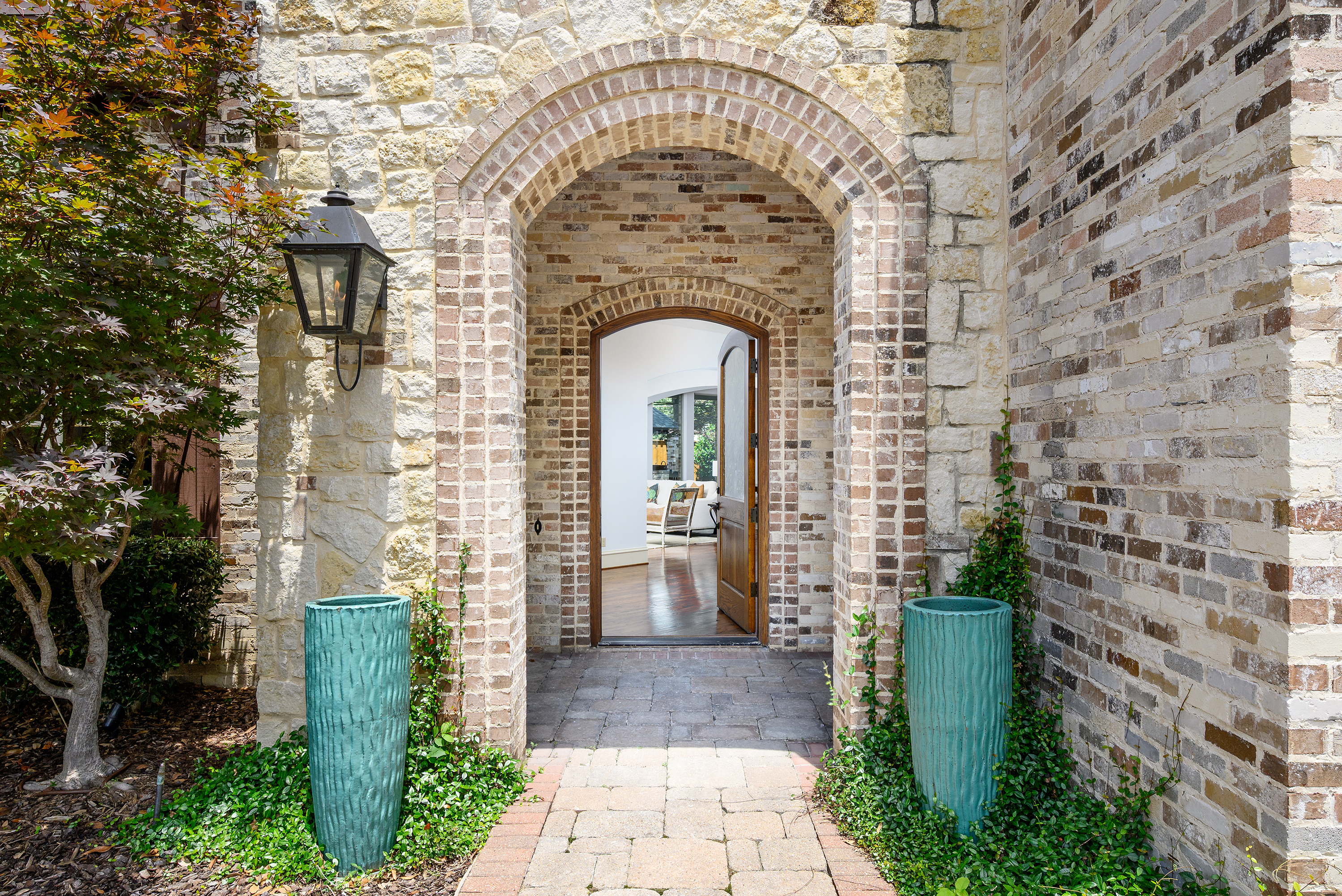 6139 Northaven Road Dallas TX 75230