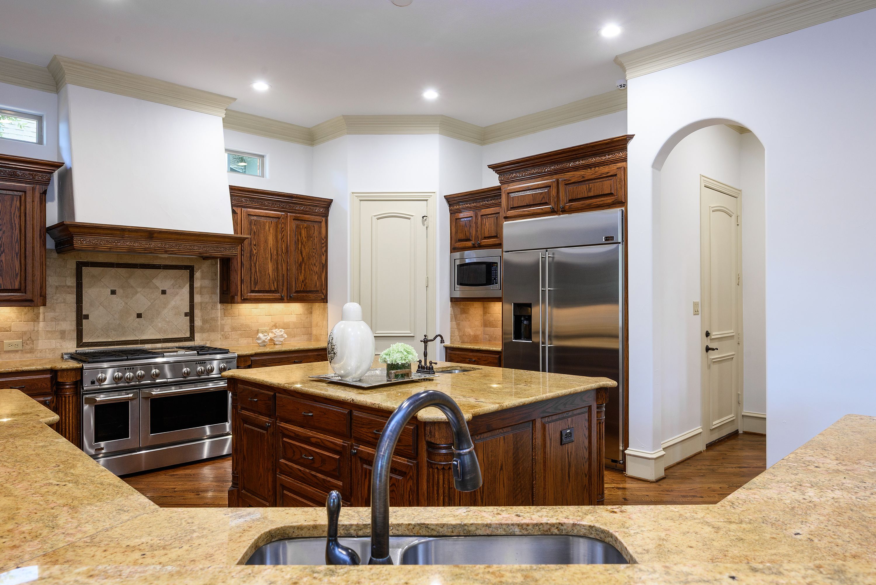 6139 Northaven Road Dallas TX 75230