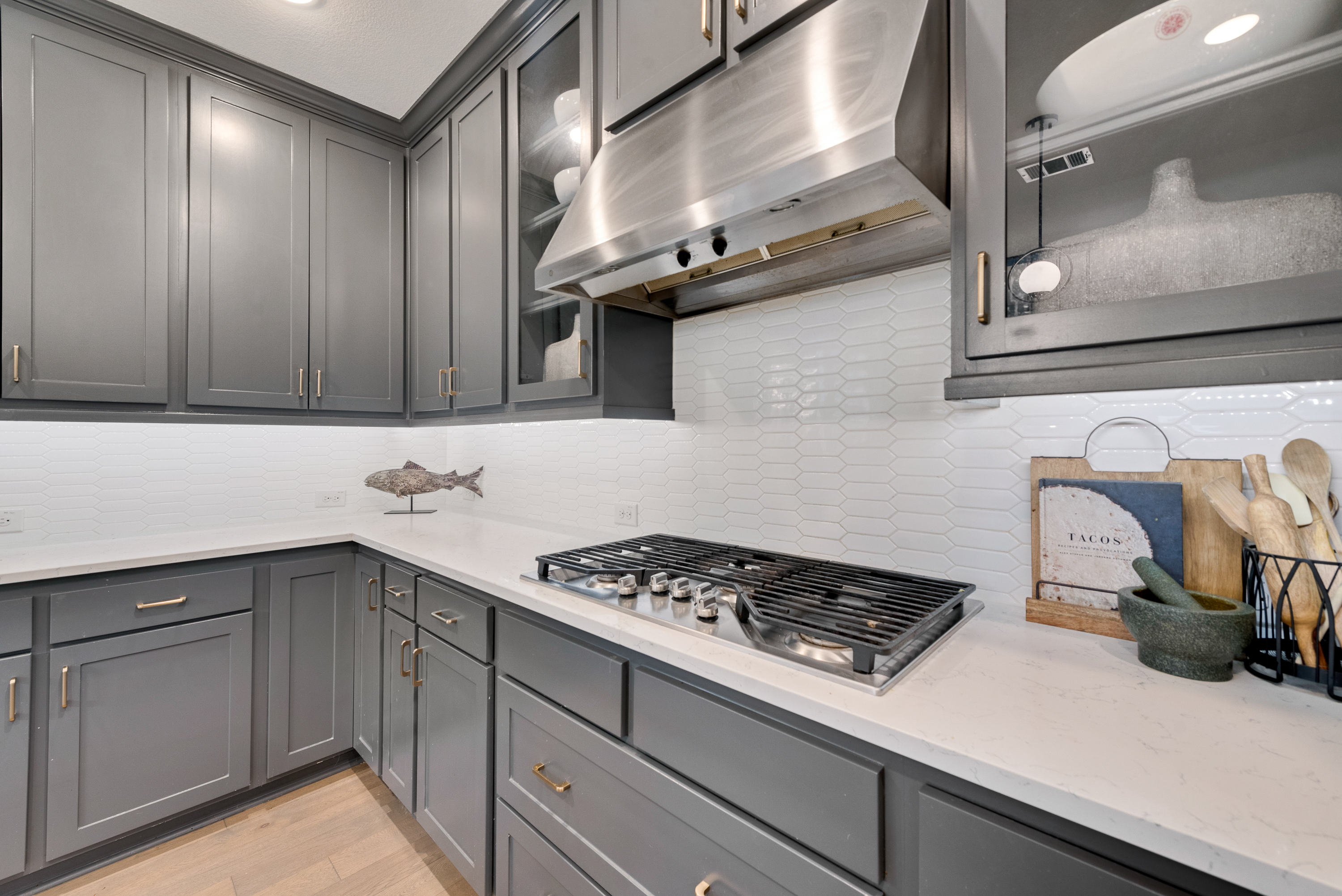 8813 Habersham Drive Rowlett TX 75089