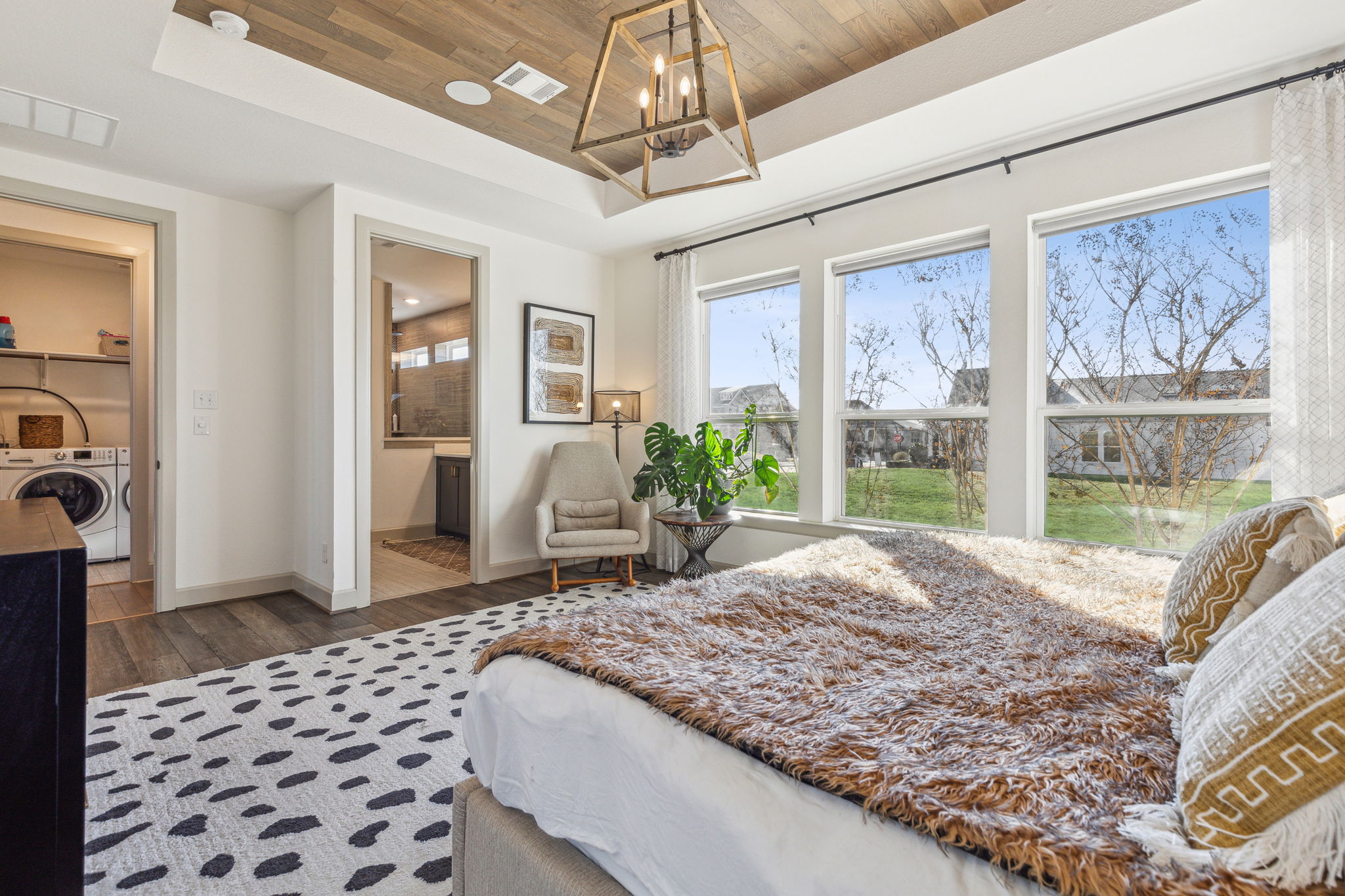 8813 Habersham Drive Rowlett TX 75089