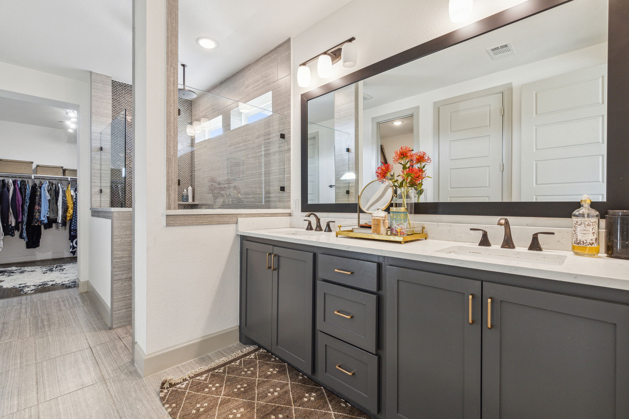 8813 Habersham Drive Rowlett TX 75089