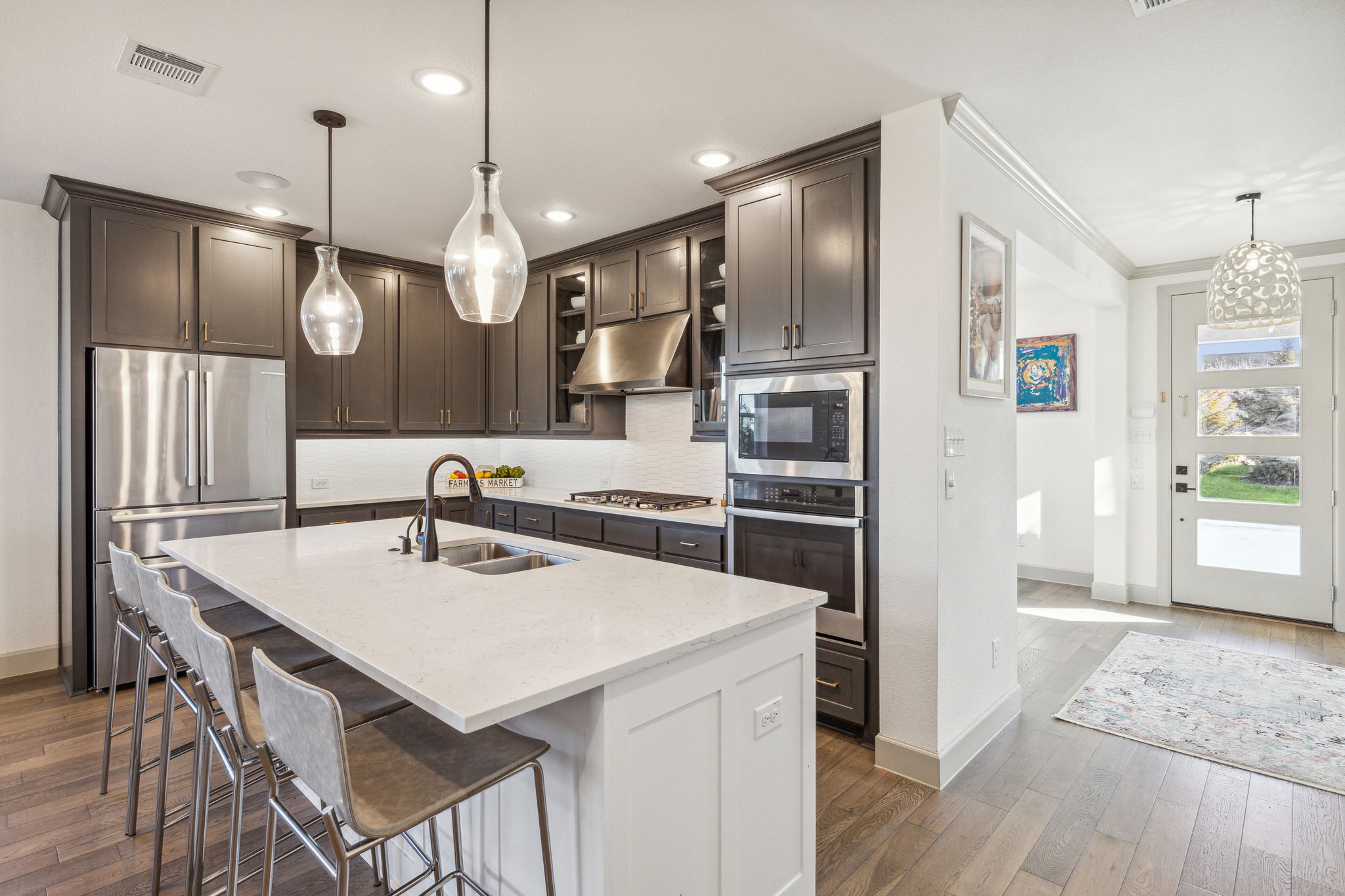 8813 Habersham Drive Rowlett TX 75089
