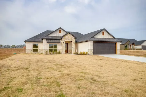 320 Rita Ridge Court Millsap TX 76066
