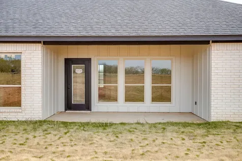 320 Rita Ridge Court Millsap TX 76066