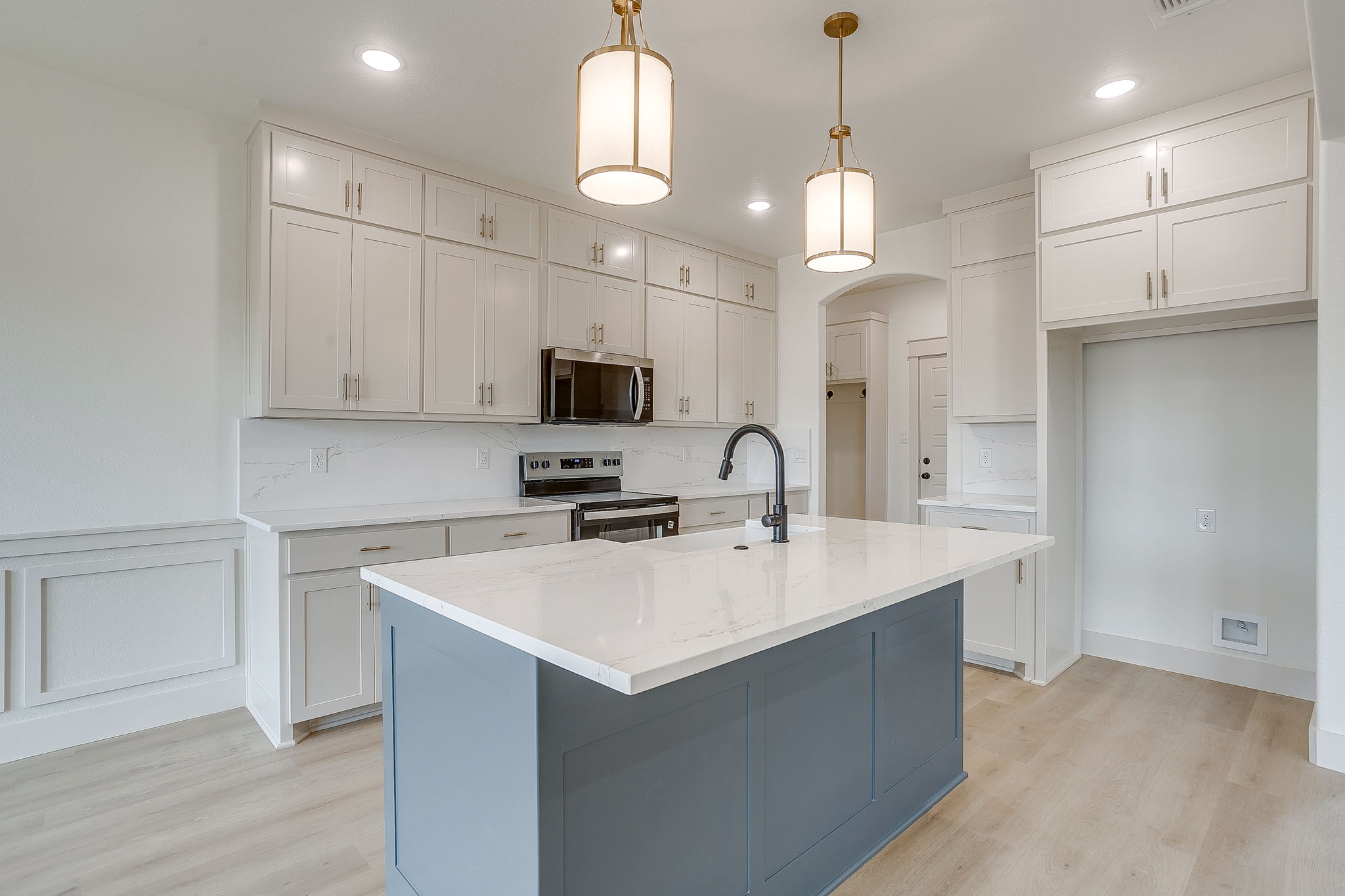 320 Rita Ridge Court Millsap TX 76066