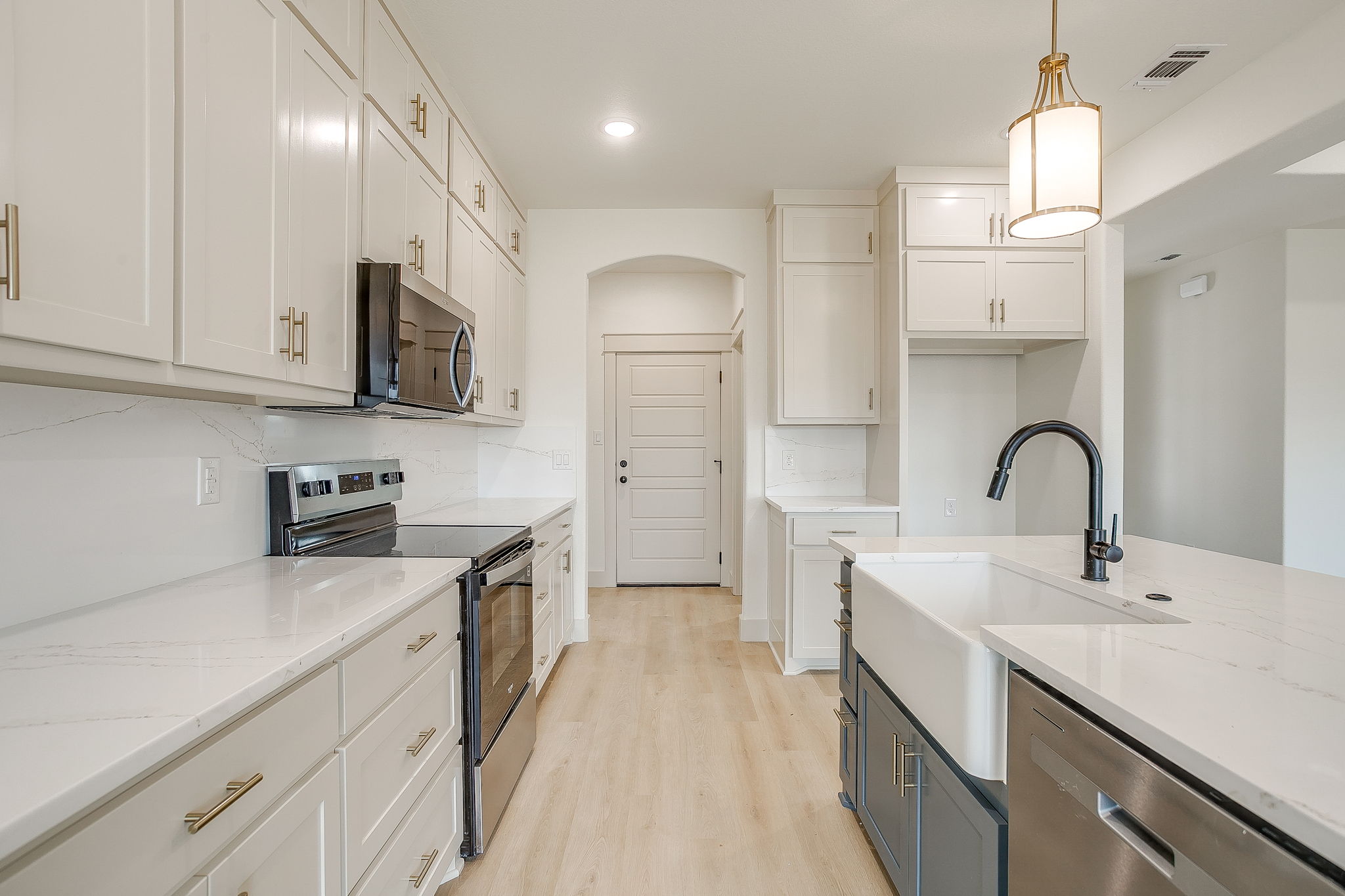 320 Rita Ridge Court Millsap TX 76066