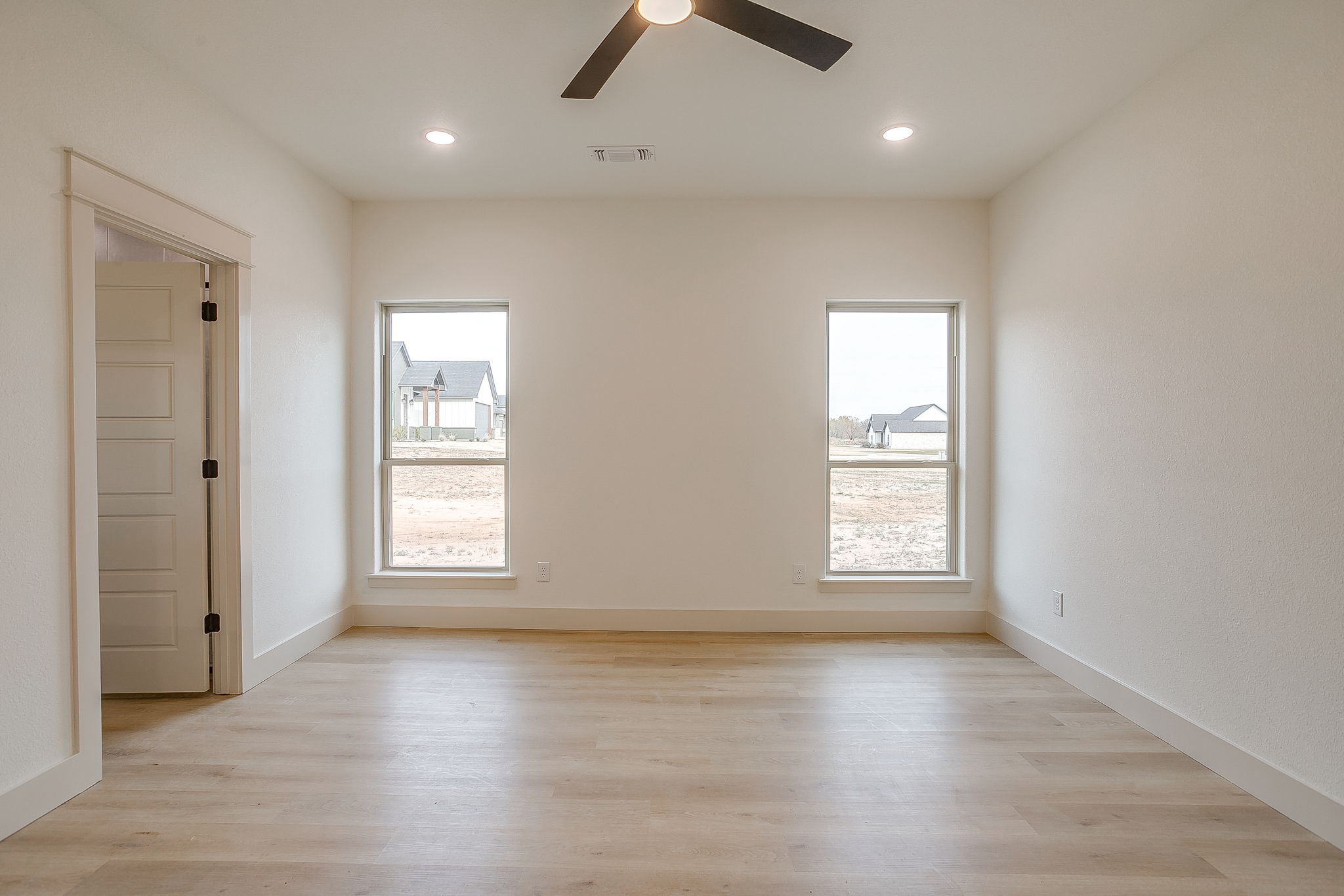 320 Rita Ridge Court Millsap TX 76066