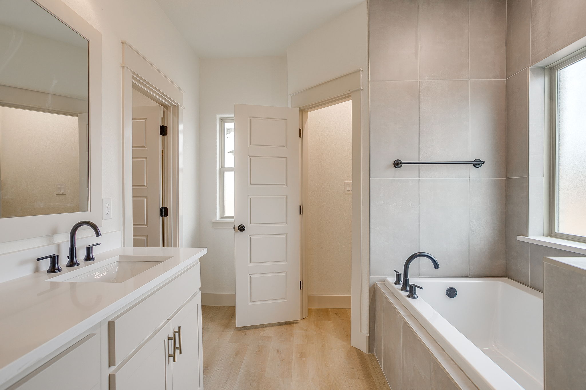 320 Rita Ridge Court Millsap TX 76066