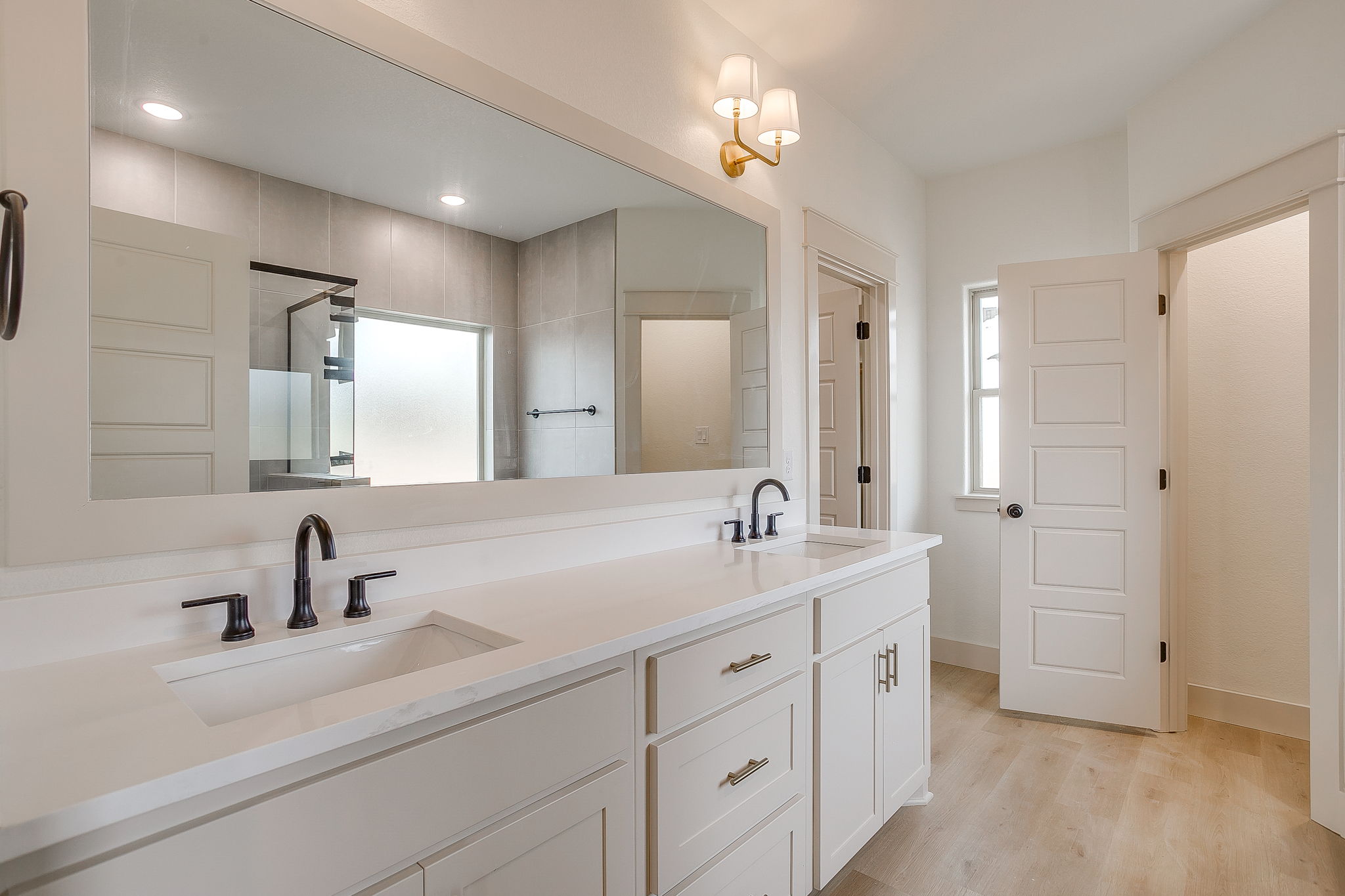 320 Rita Ridge Court Millsap TX 76066