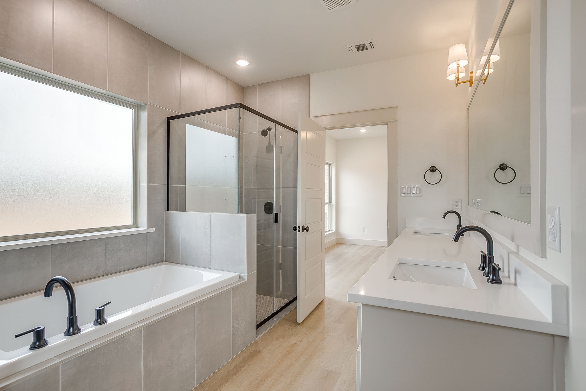 320 Rita Ridge Court Millsap TX 76066