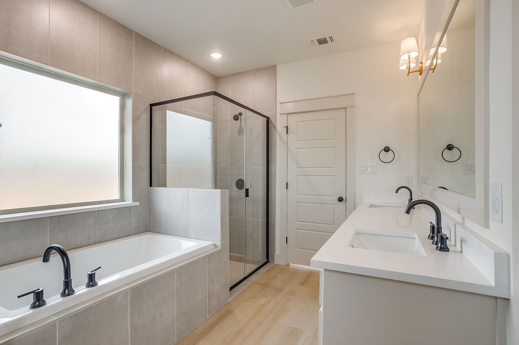 320 Rita Ridge Court Millsap TX 76066