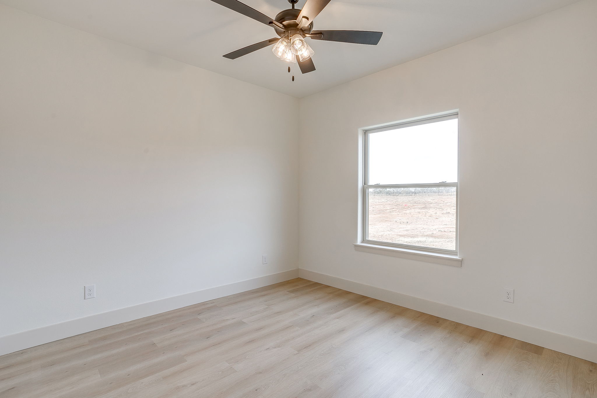 320 Rita Ridge Court Millsap TX 76066